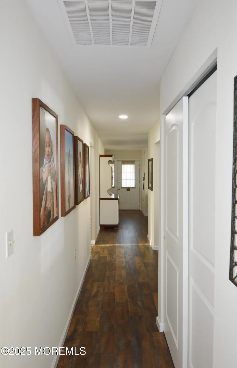 Property Slideshow image 52 of 60 | 29 saint paul pl, Manchester, NJ, 08759