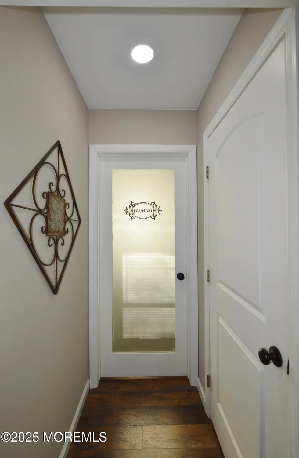 Property Slideshow image 54 of 60 | 29 saint paul pl, Manchester, NJ, 08759