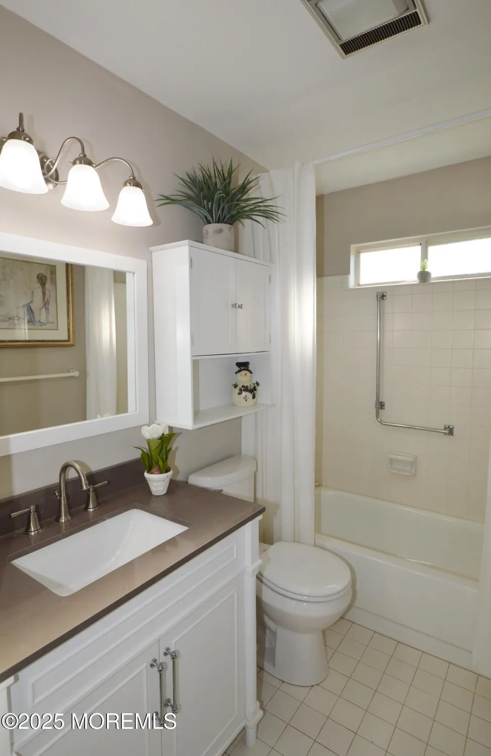 Property Slideshow image 53 of 60 | 29 saint paul pl, Manchester, NJ, 08759