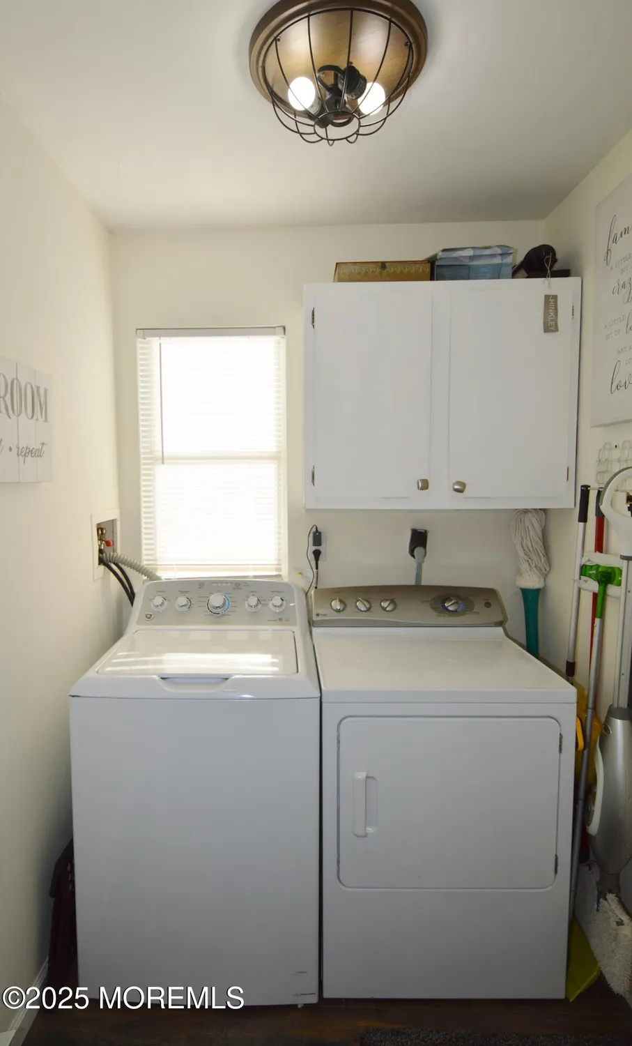 Property Slideshow image 55 of 60 | 29 saint paul pl, Manchester, NJ, 08759