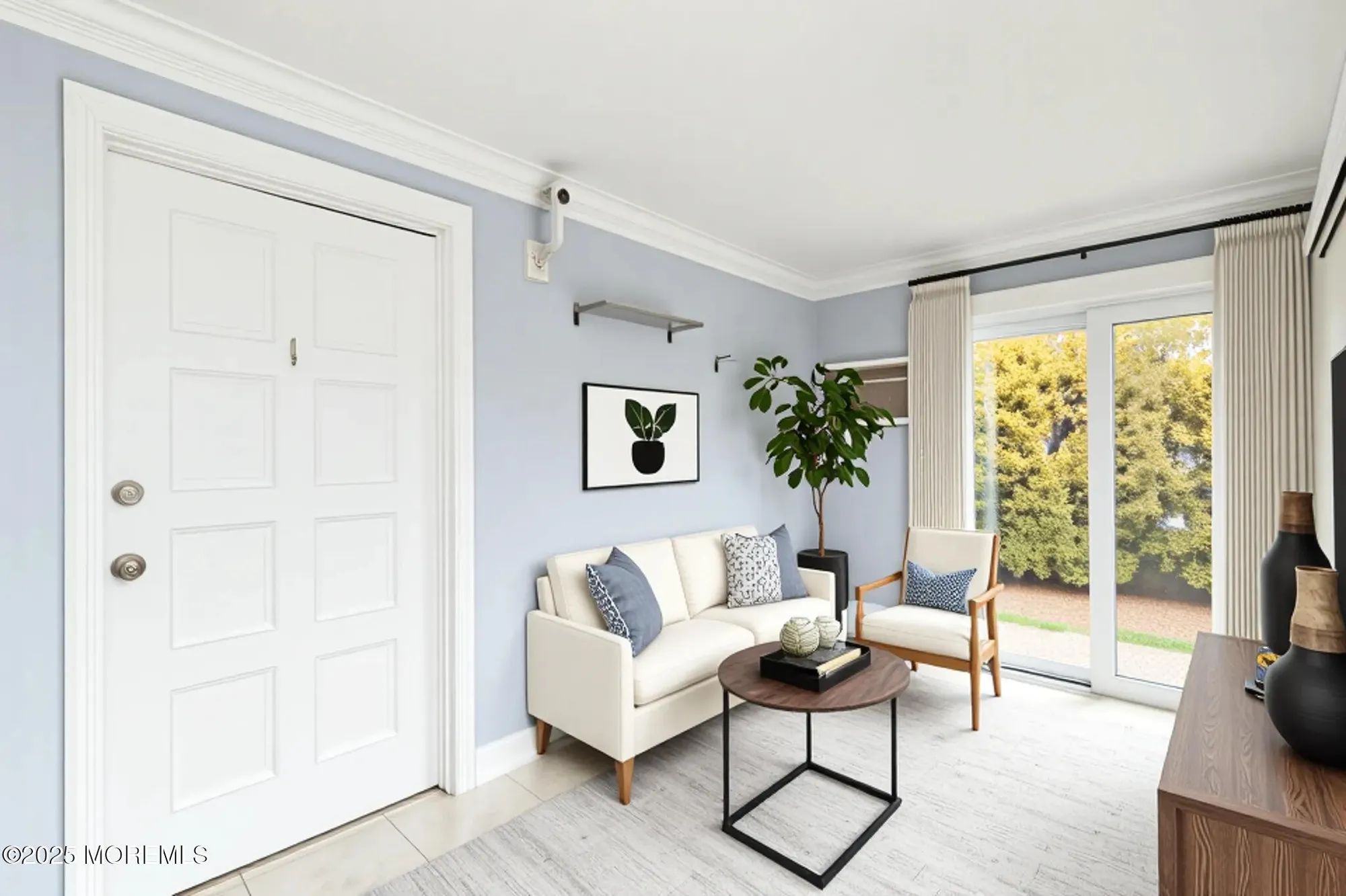 Property Slideshow image 4 of 20 | 36c haddon rd, Monroe, NJ, 08831