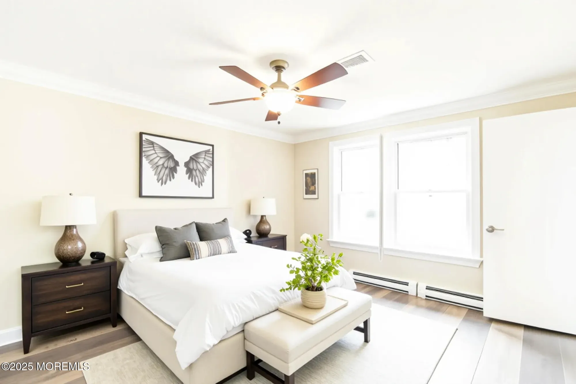 Property Slideshow image 10 of 20 | 36c haddon rd, Monroe, NJ, 08831