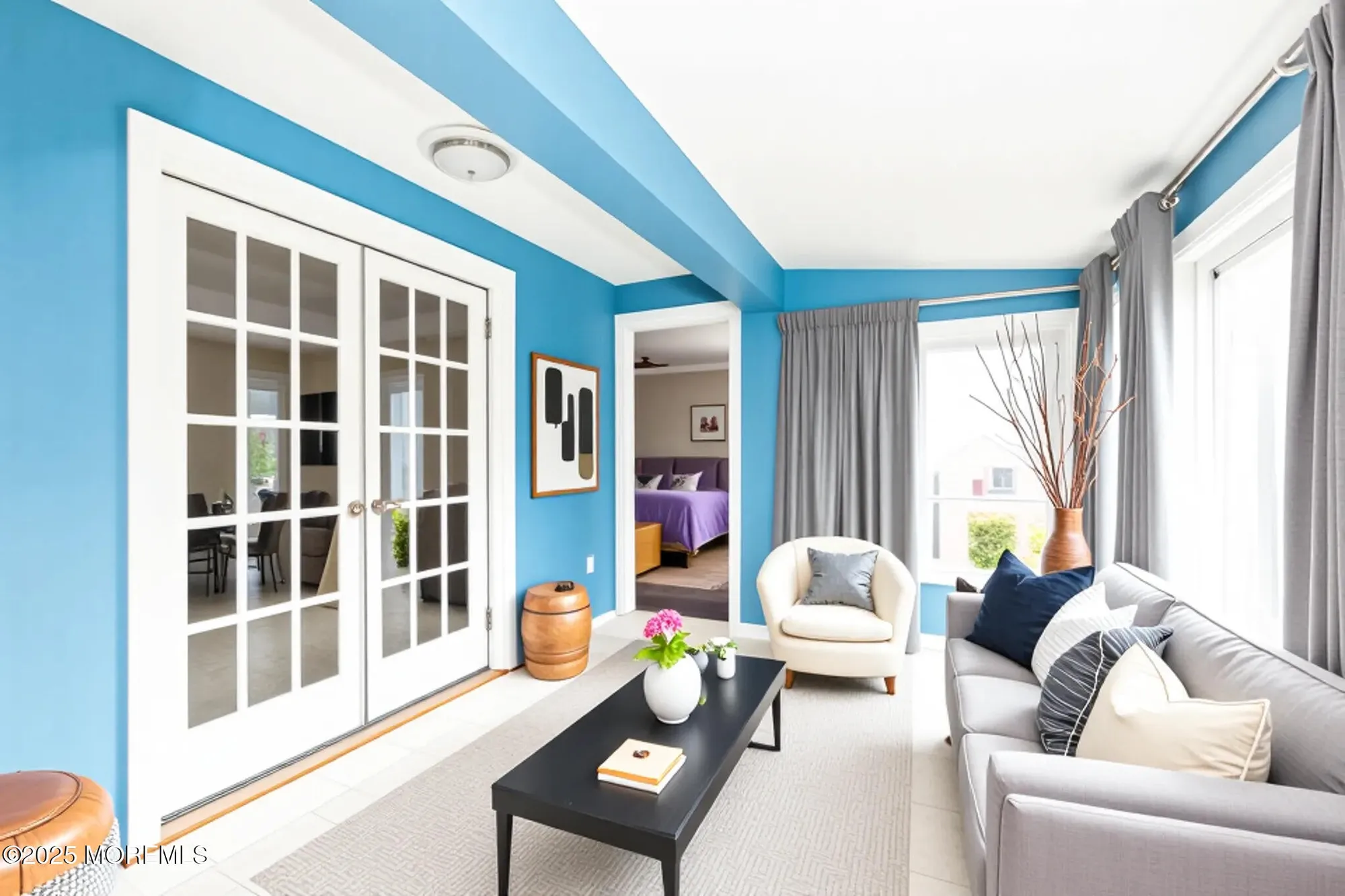 Property Slideshow image 15 of 20 | 36c haddon rd, Monroe, NJ, 08831