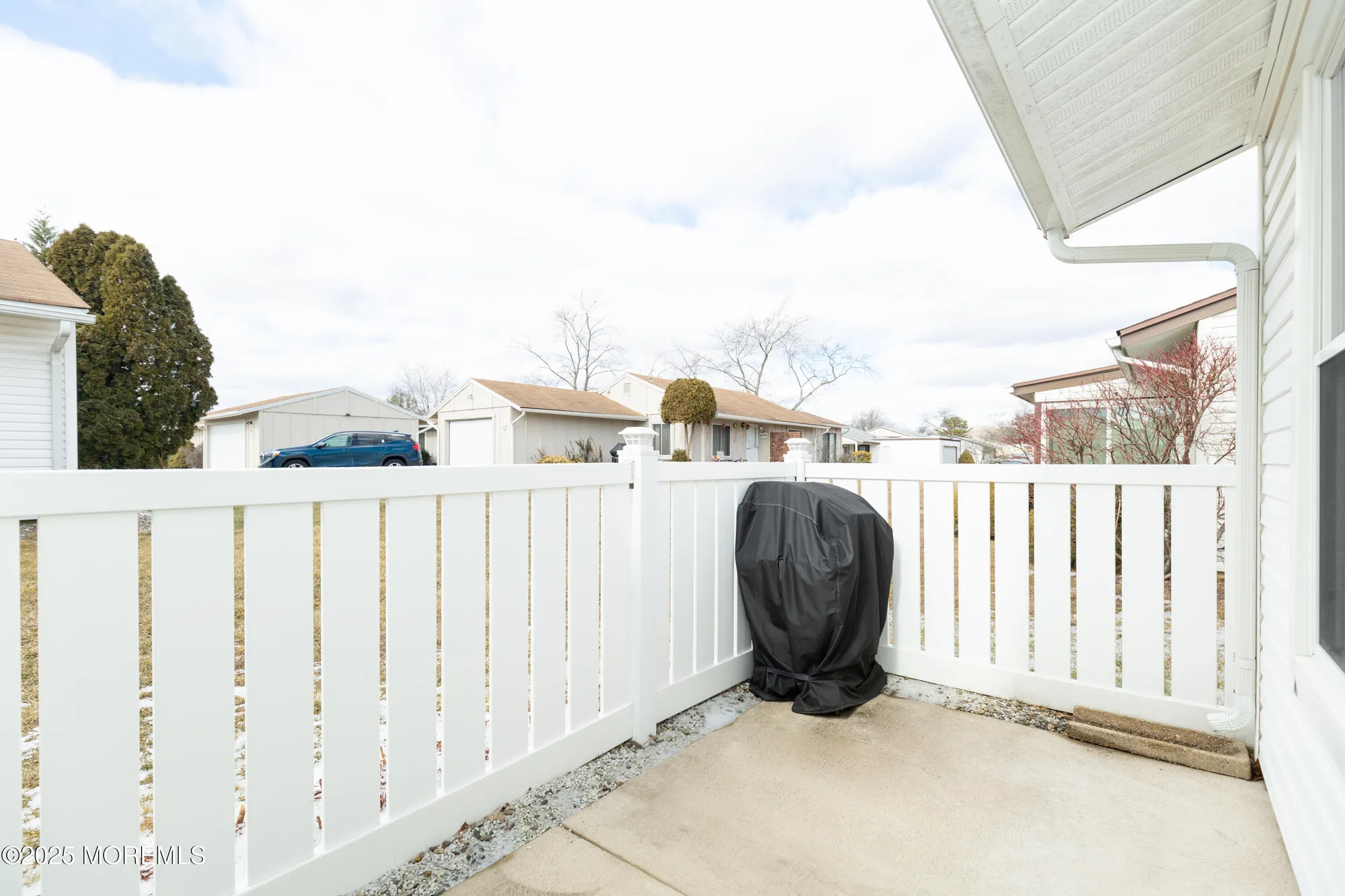 Property Slideshow image 16 of 20 | 36c haddon rd, Monroe, NJ, 08831