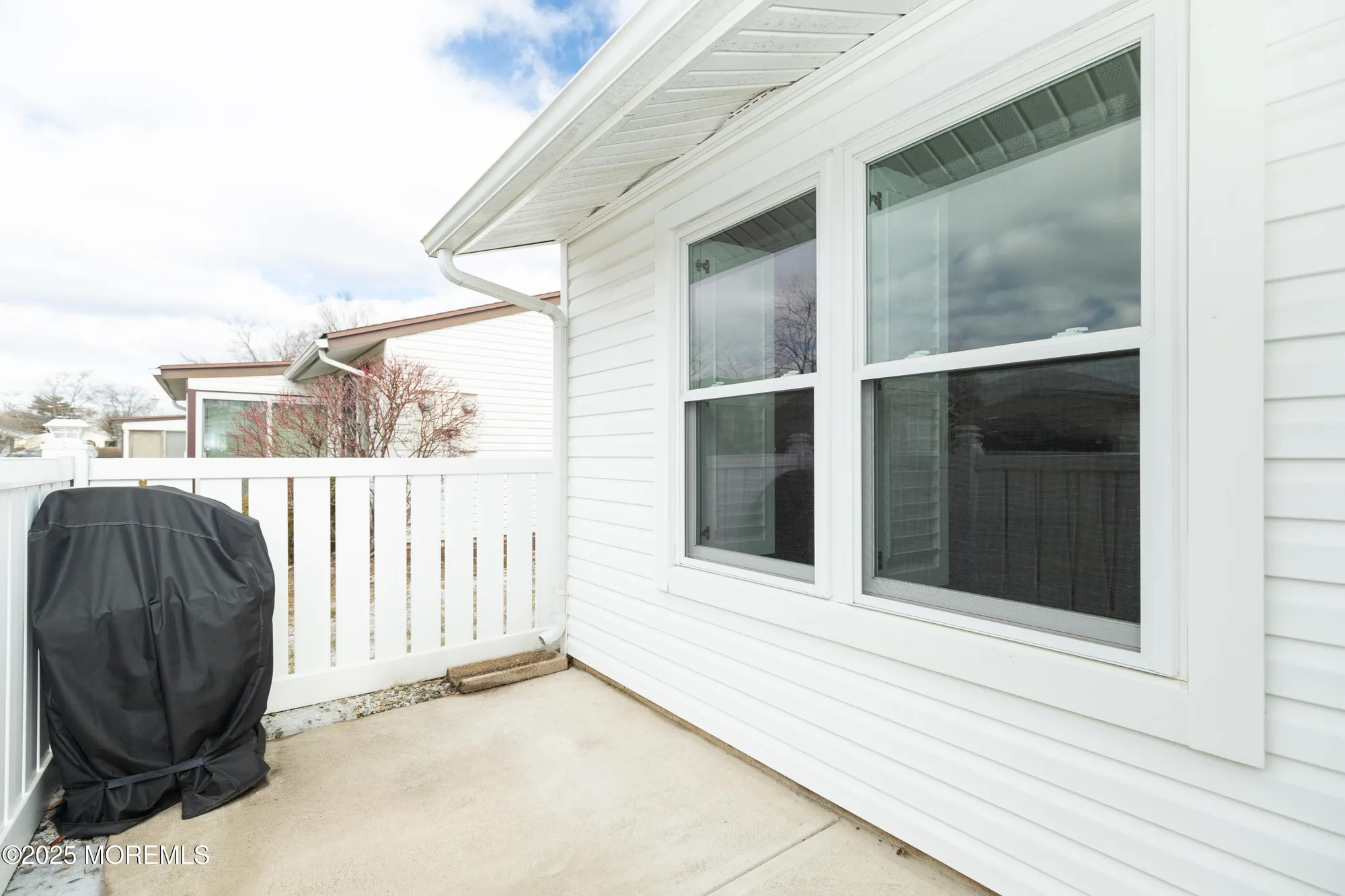 Property Slideshow image 17 of 20 | 36c haddon rd, Monroe, NJ, 08831