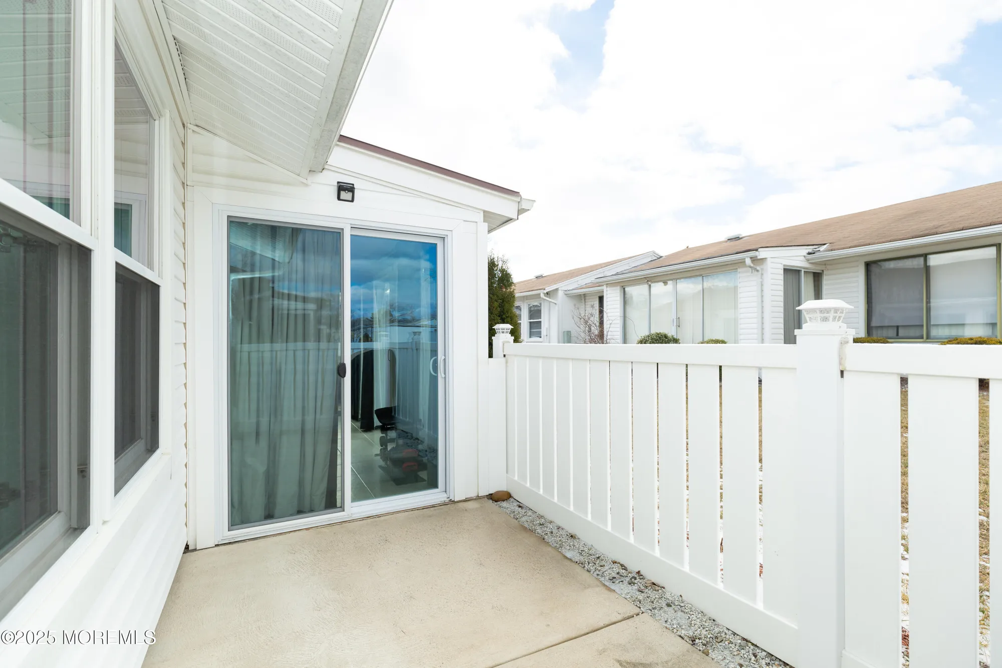 Property Slideshow image 18 of 20 | 36c haddon rd, Monroe, NJ, 08831