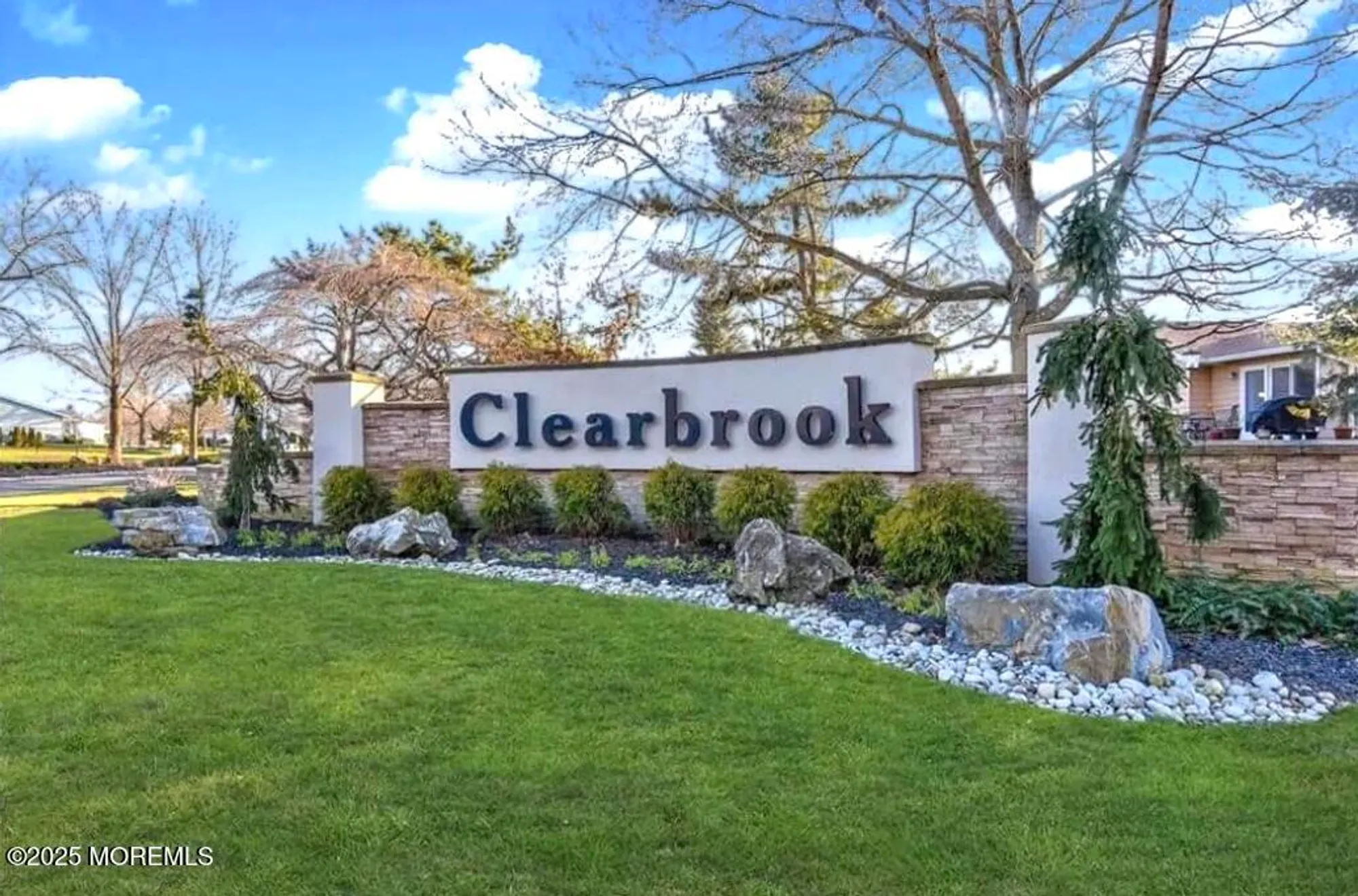 Property Slideshow image 19 of 20 | 36c haddon rd, Monroe, NJ, 08831