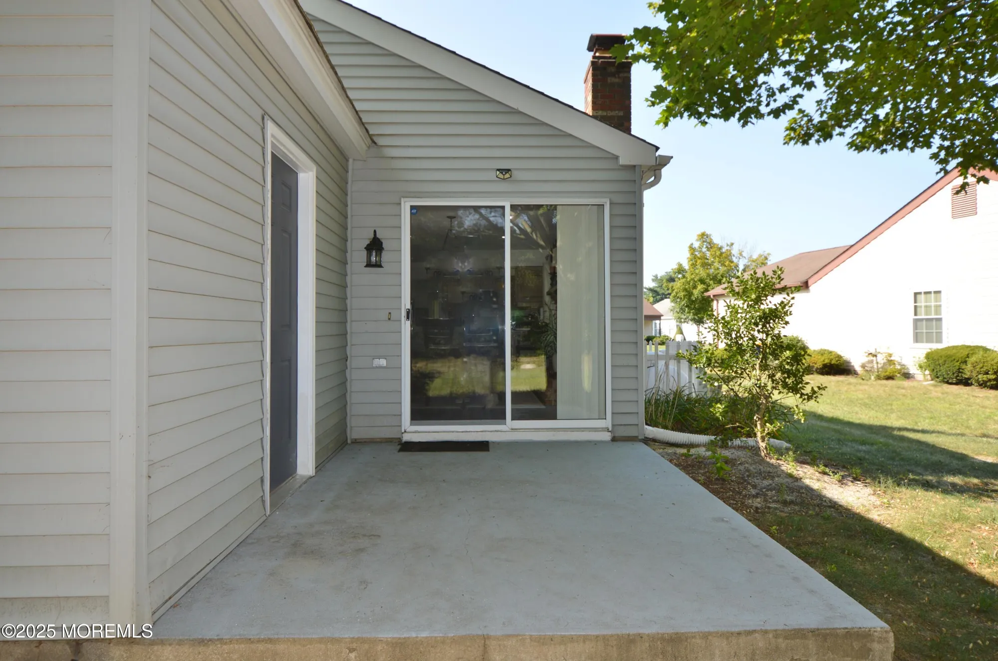 Property Slideshow image 56 of 60 | 29 saint paul pl, Manchester, NJ, 08759