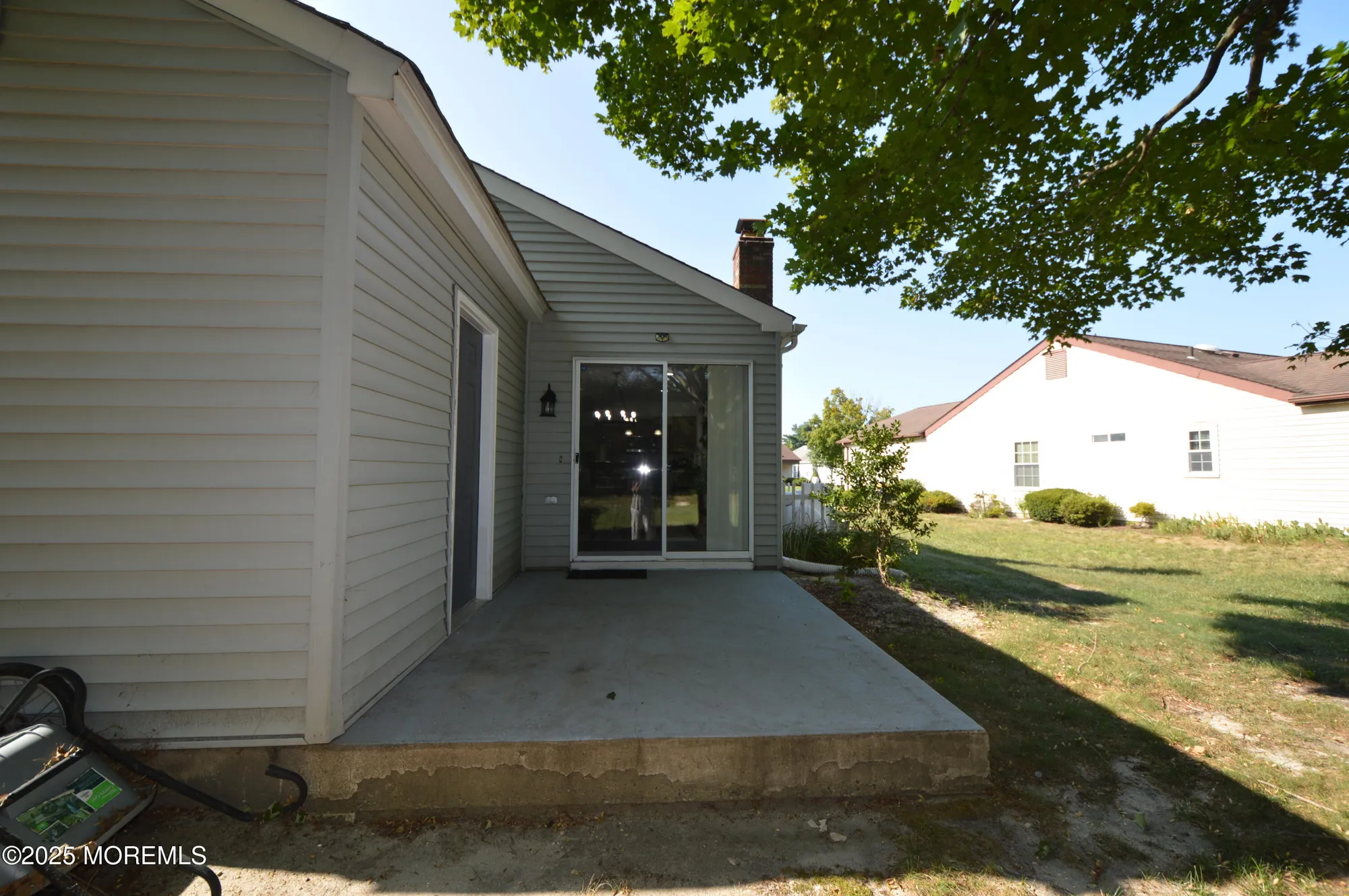 Property Slideshow image 57 of 60 | 29 saint paul pl, Manchester, NJ, 08759