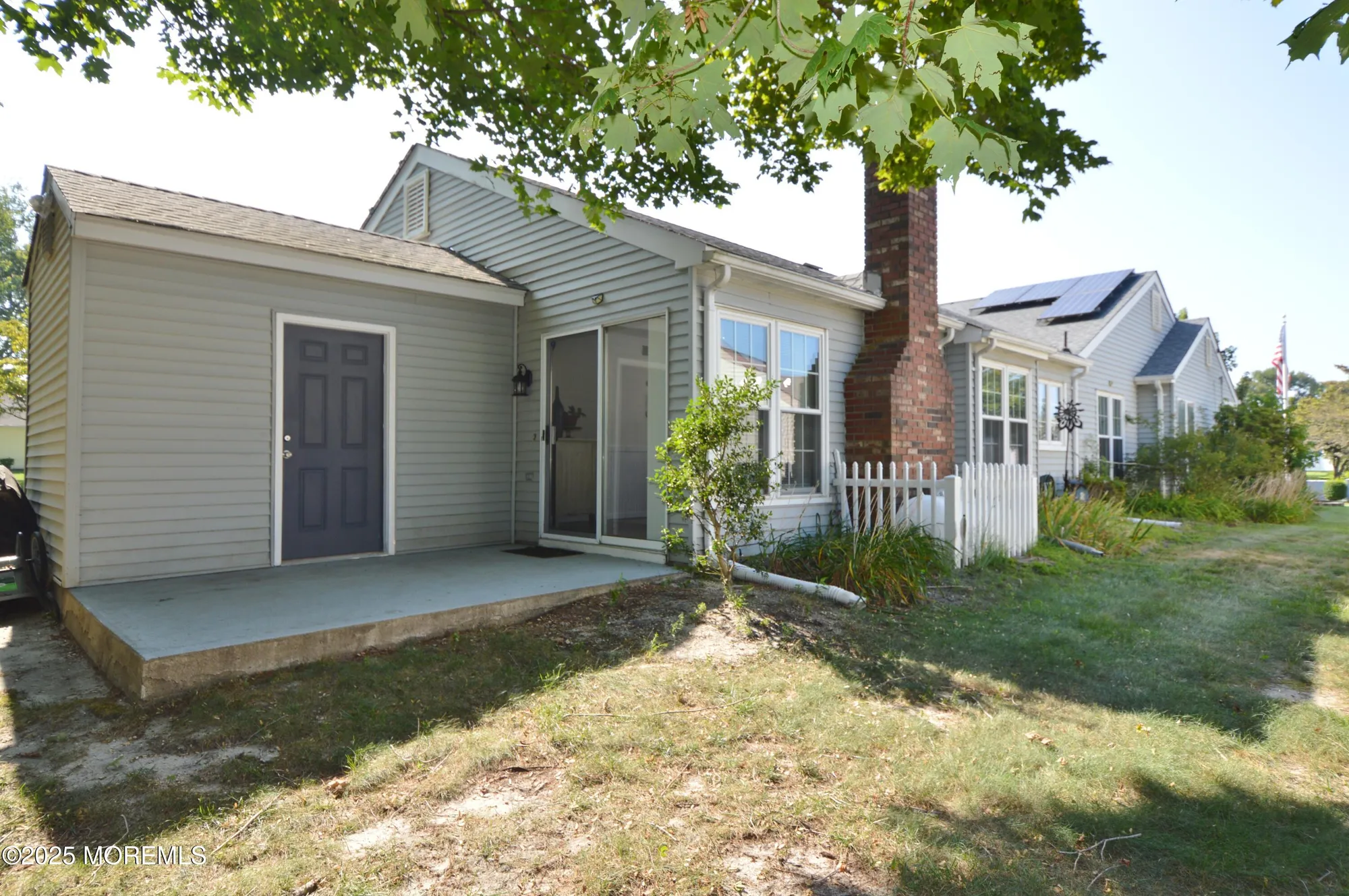 Property Slideshow image 59 of 60 | 29 saint paul pl, Manchester, NJ, 08759