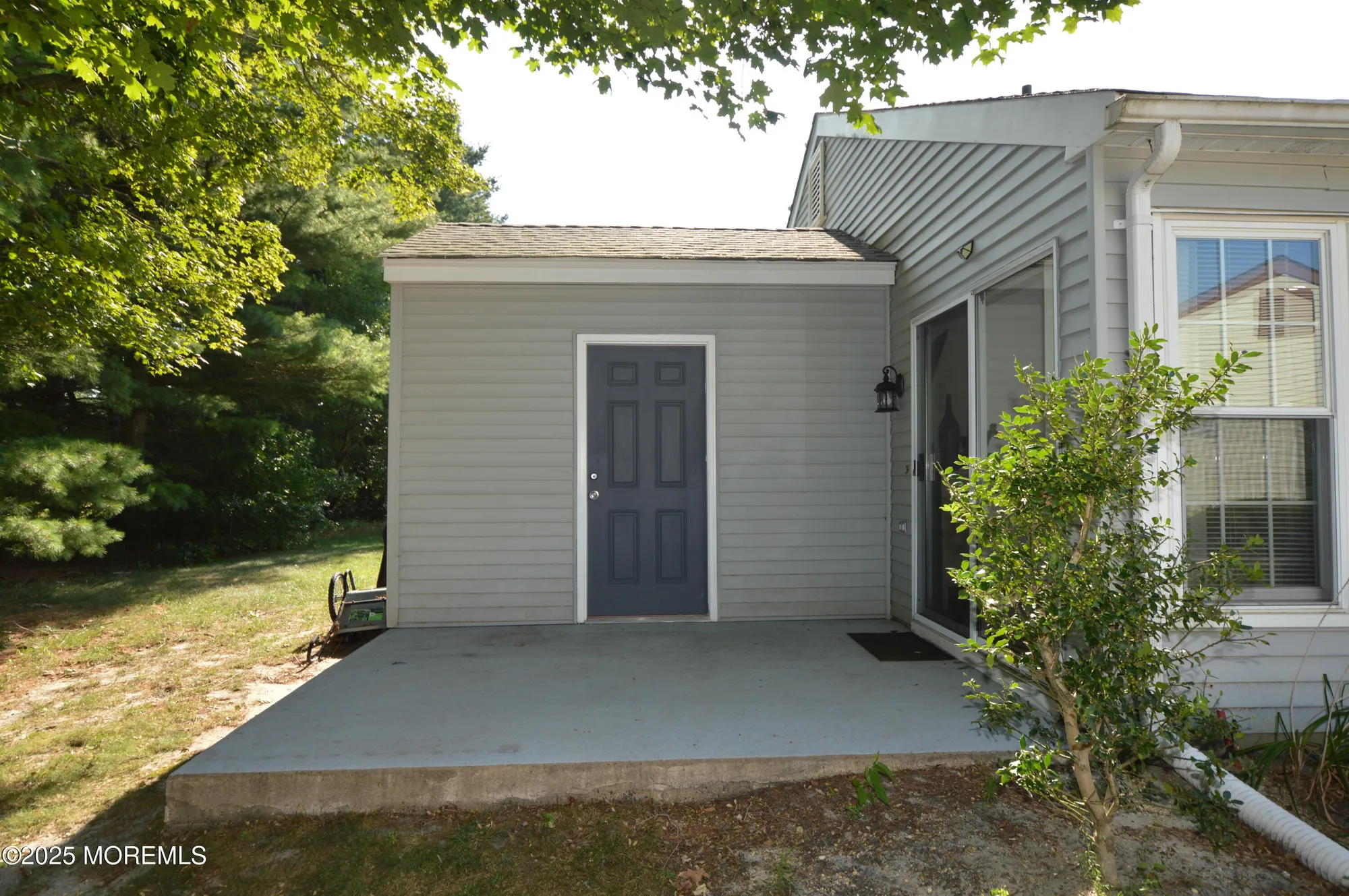 Property Slideshow image 58 of 60 | 29 saint paul pl, Manchester, NJ, 08759