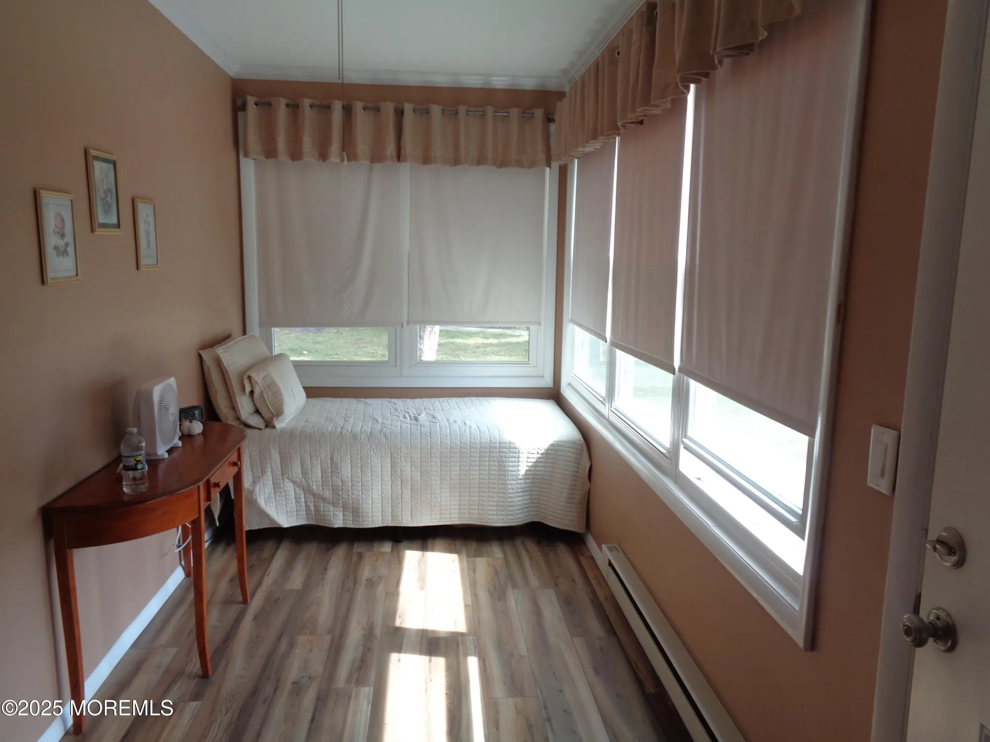 Property Slideshow image 3 of 13 | 83c bellhaven ct, Whiting, NJ, 08759