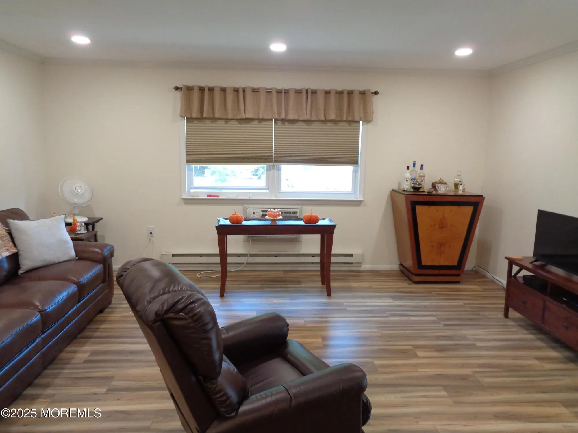 Property Slideshow image 7 of 13 | 83c bellhaven ct, Whiting, NJ, 08759