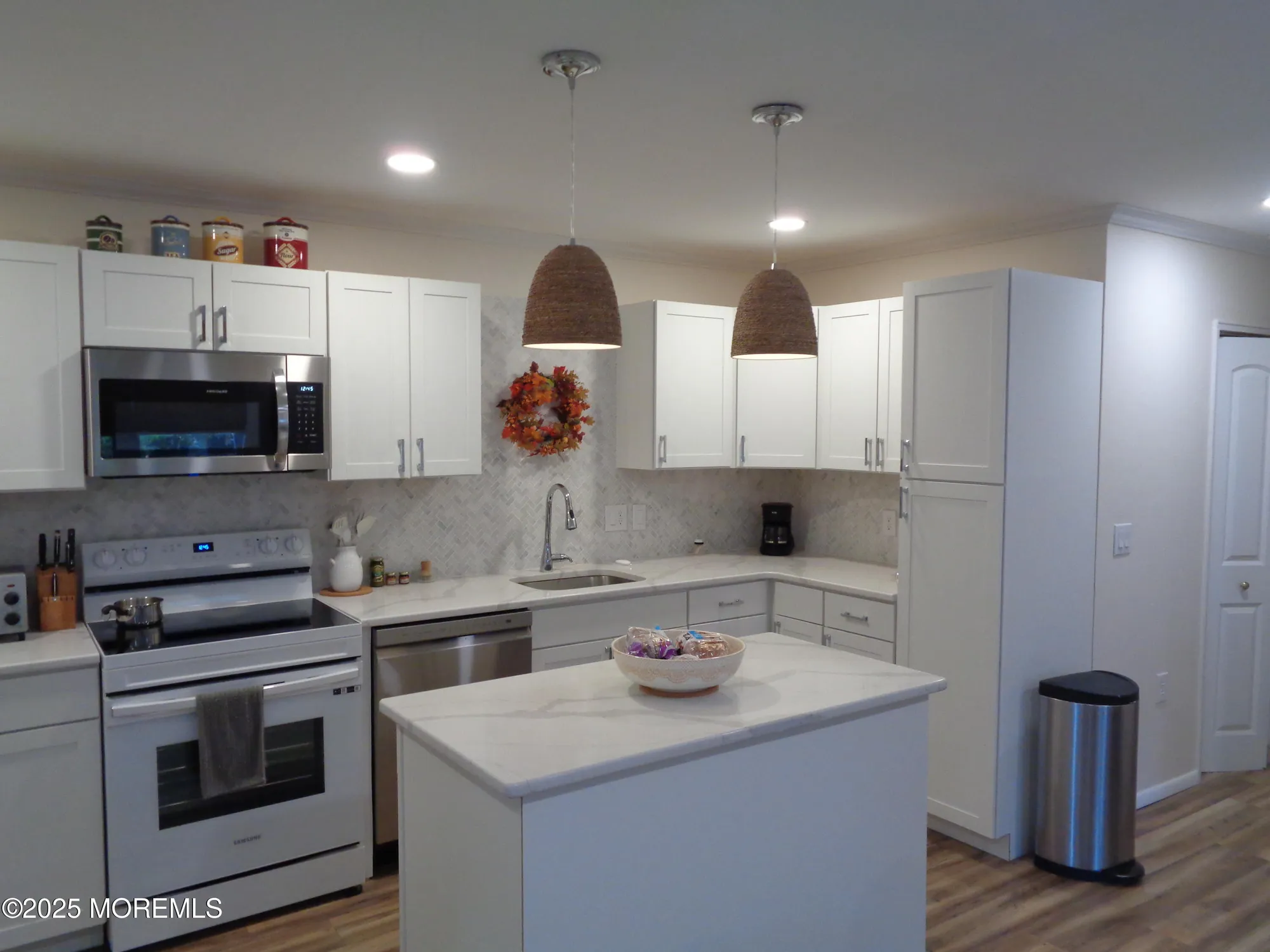 Property Slideshow image 6 of 13 | 83c bellhaven ct, Whiting, NJ, 08759