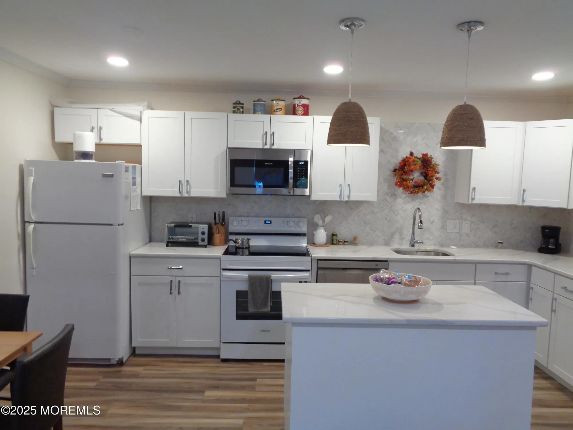 Property Slideshow image 5 of 13 | 83c bellhaven ct, Whiting, NJ, 08759