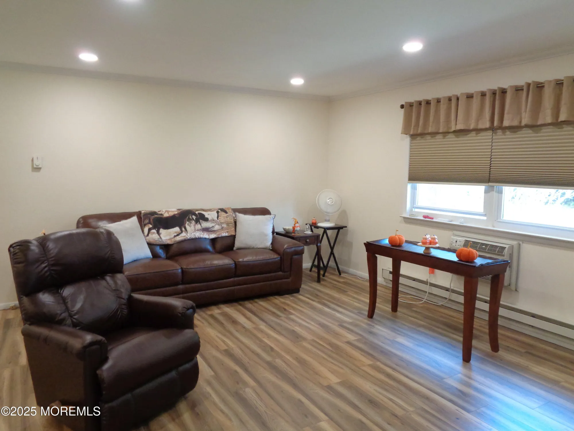 Property Slideshow image 4 of 13 | 83c bellhaven ct, Whiting, NJ, 08759