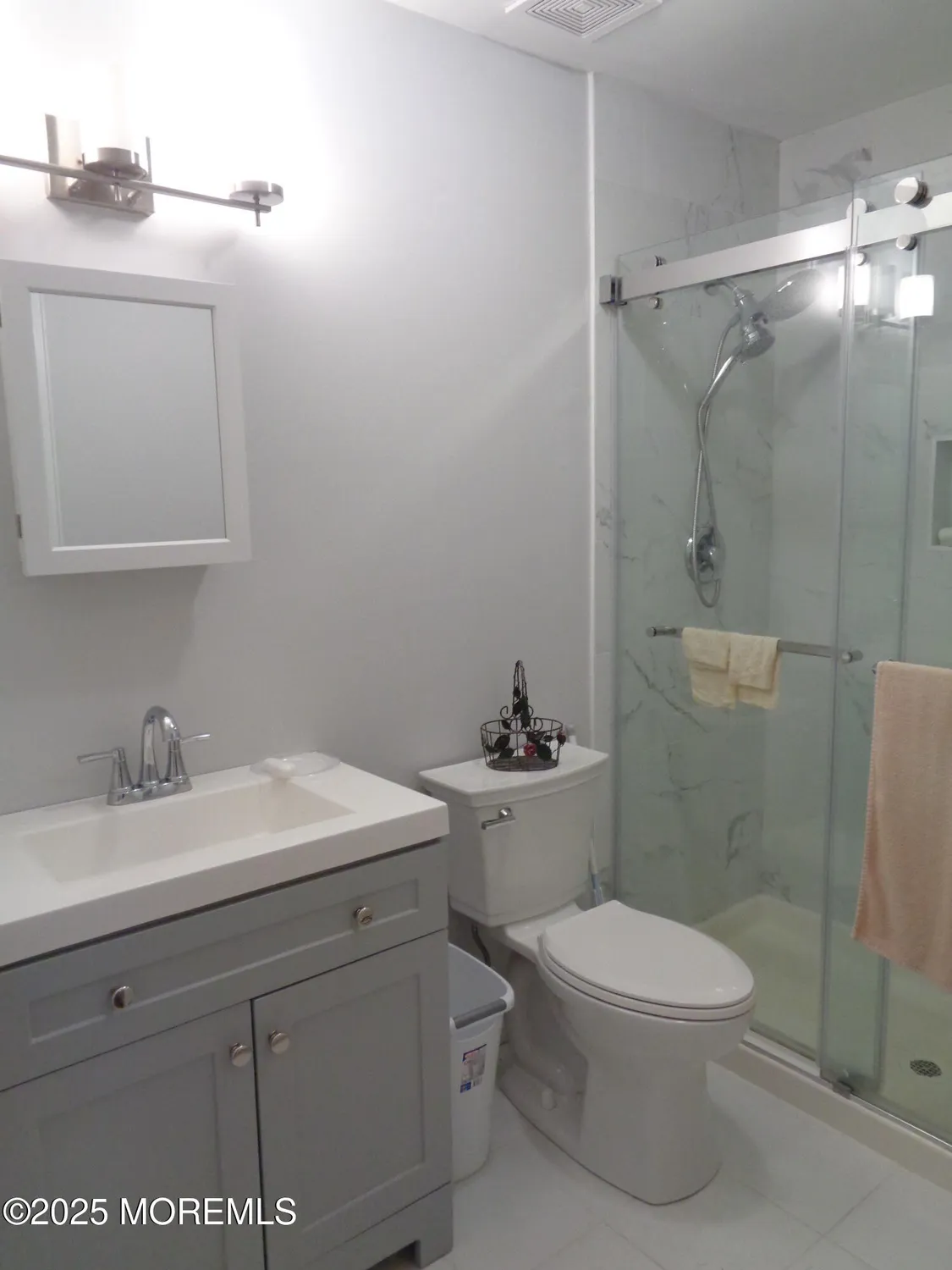 Property Slideshow image 8 of 13 | 83c bellhaven ct, Whiting, NJ, 08759