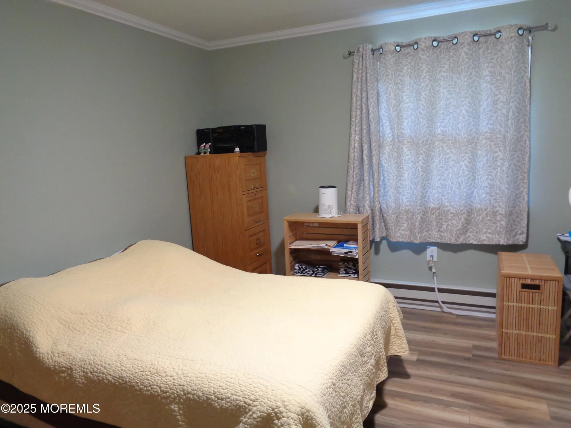 Property Slideshow image 9 of 13 | 83c bellhaven ct, Whiting, NJ, 08759