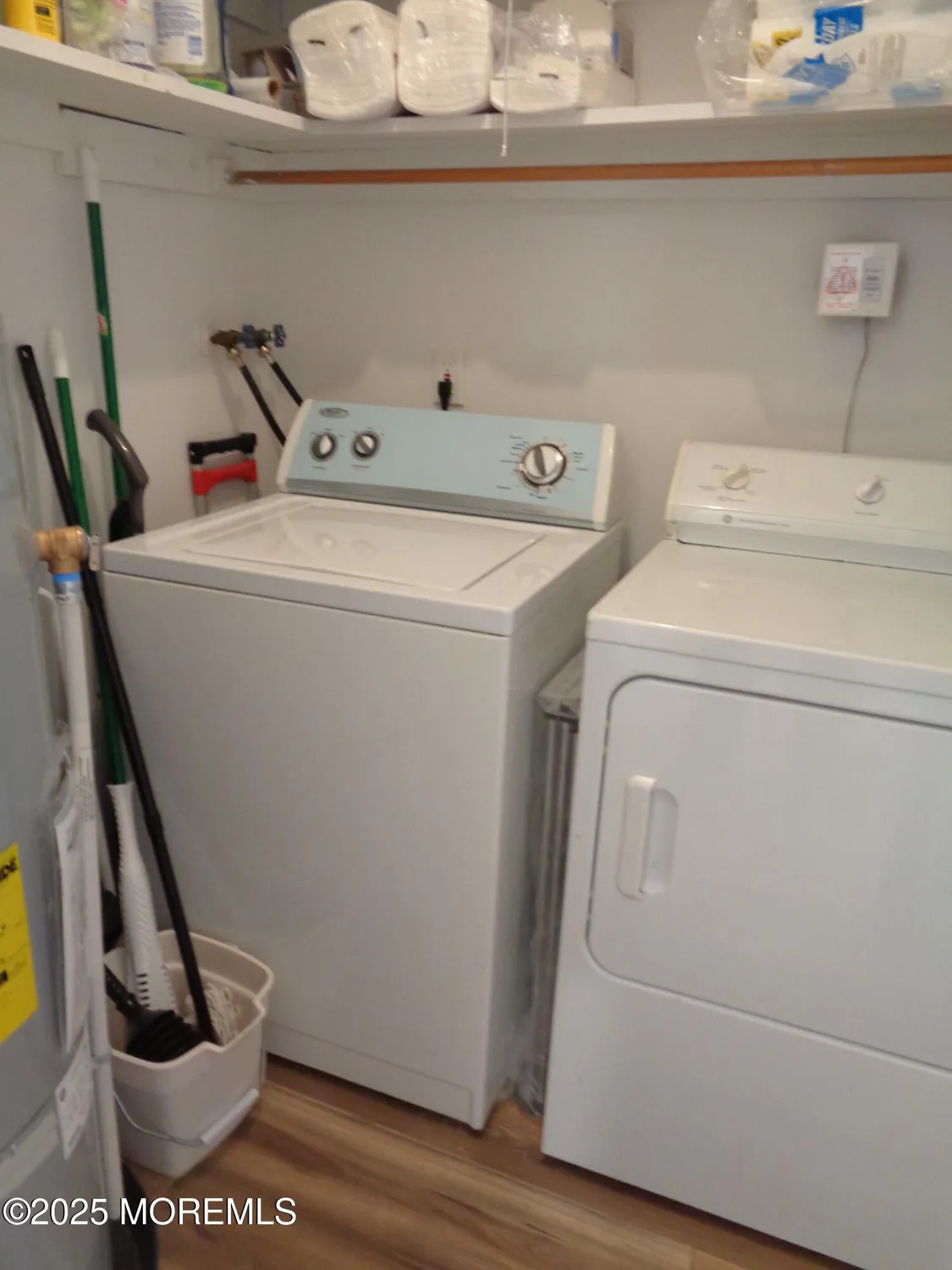 Property Slideshow image 10 of 13 | 83c bellhaven ct, Whiting, NJ, 08759