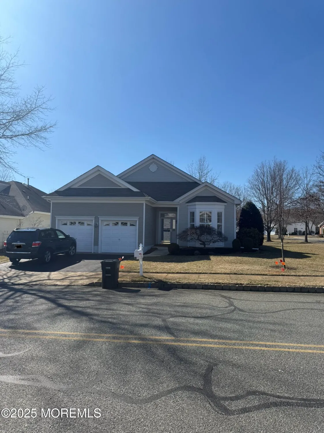 Property Slideshow image 1 of 24 | 2511 morningstar rd, Manasquan, NJ, 08736