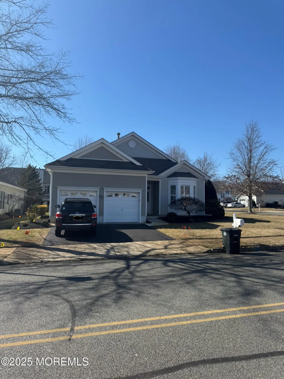 Property Slideshow image 2 of 24 | 2511 morningstar rd, Manasquan, NJ, 08736