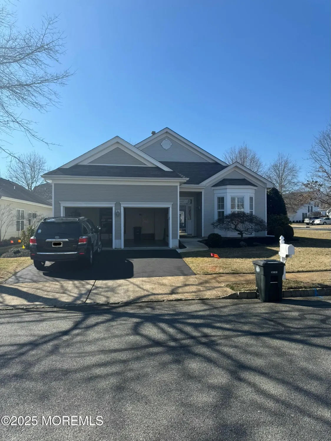 Property Slideshow image 3 of 24 | 2511 morningstar rd, Manasquan, NJ, 08736