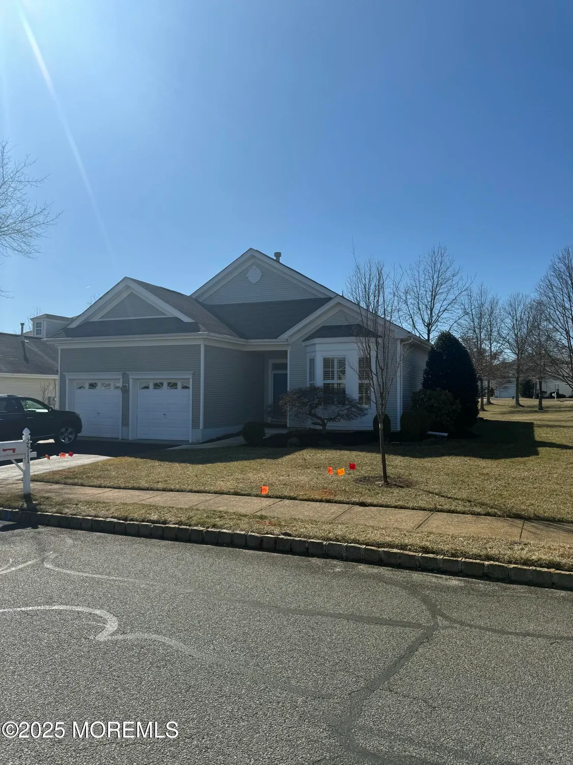 Property Slideshow image 4 of 24 | 2511 morningstar rd, Manasquan, NJ, 08736