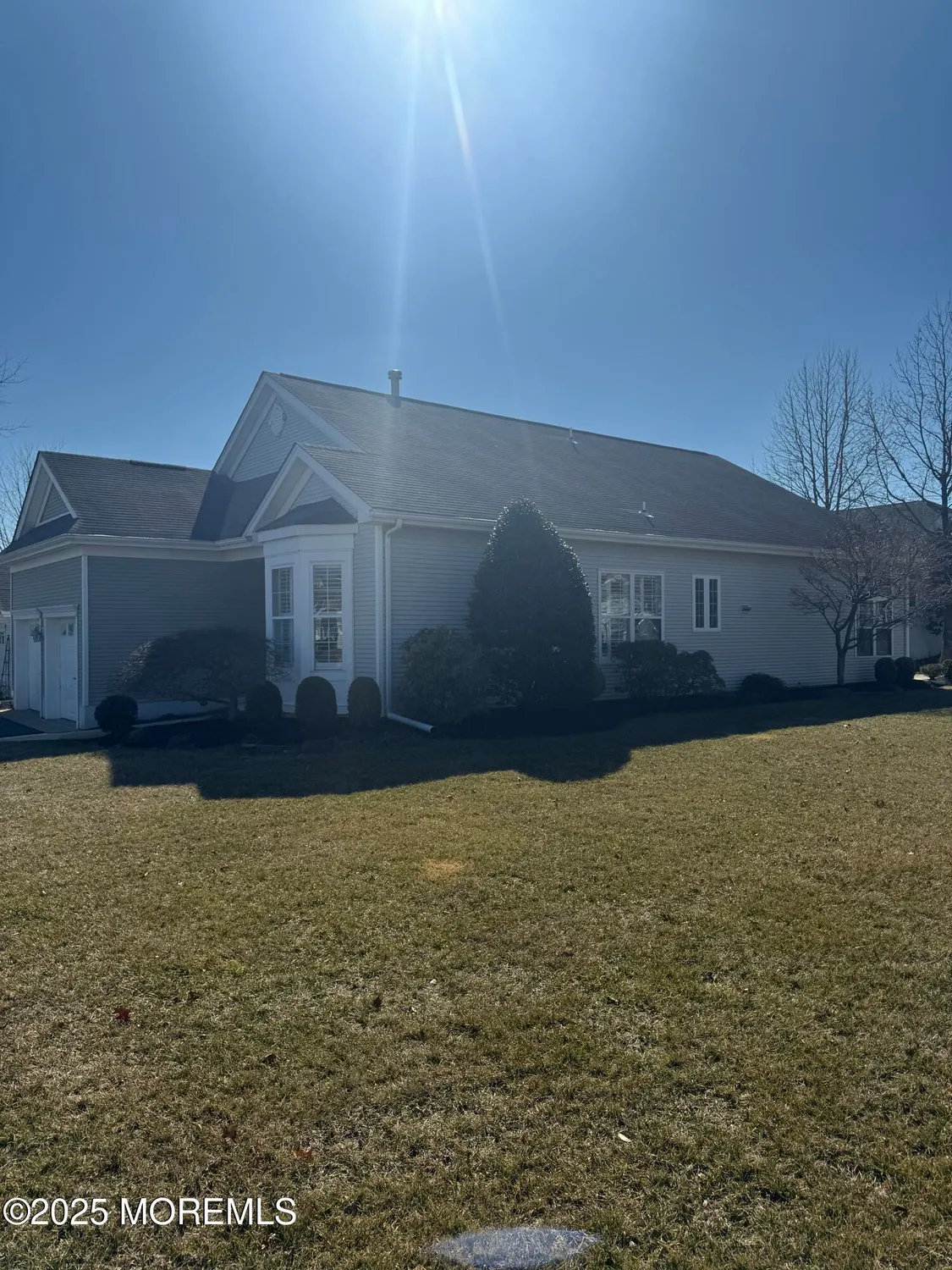 Property Slideshow image 5 of 24 | 2511 morningstar rd, Manasquan, NJ, 08736