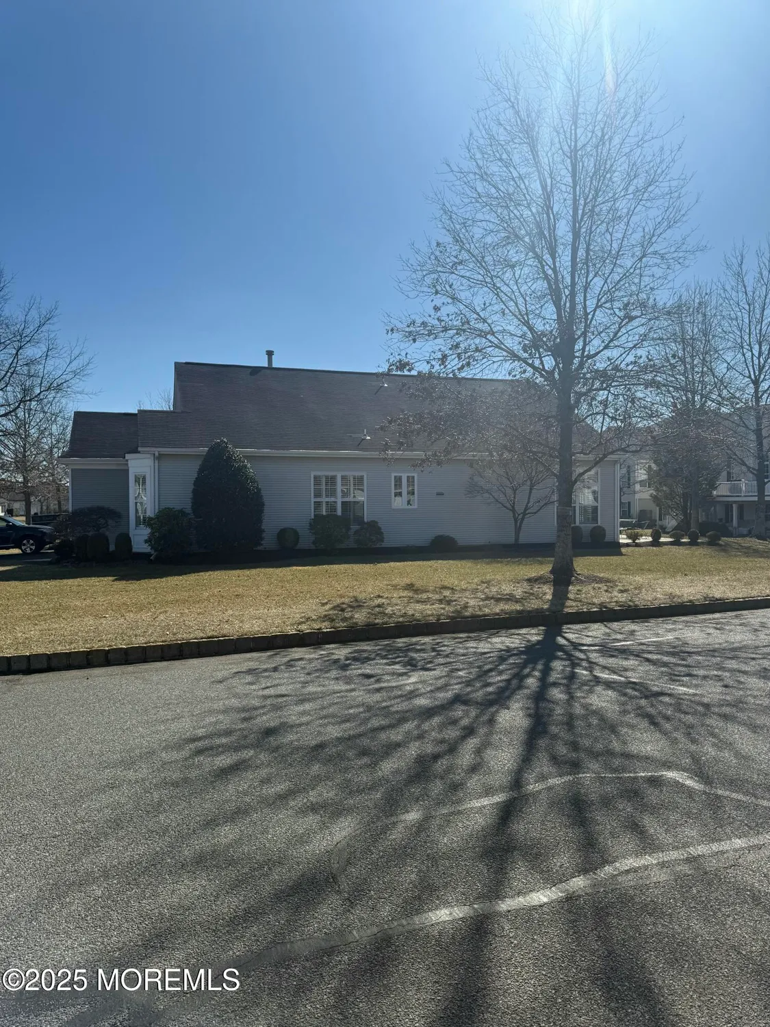 Property Slideshow image 6 of 24 | 2511 morningstar rd, Manasquan, NJ, 08736