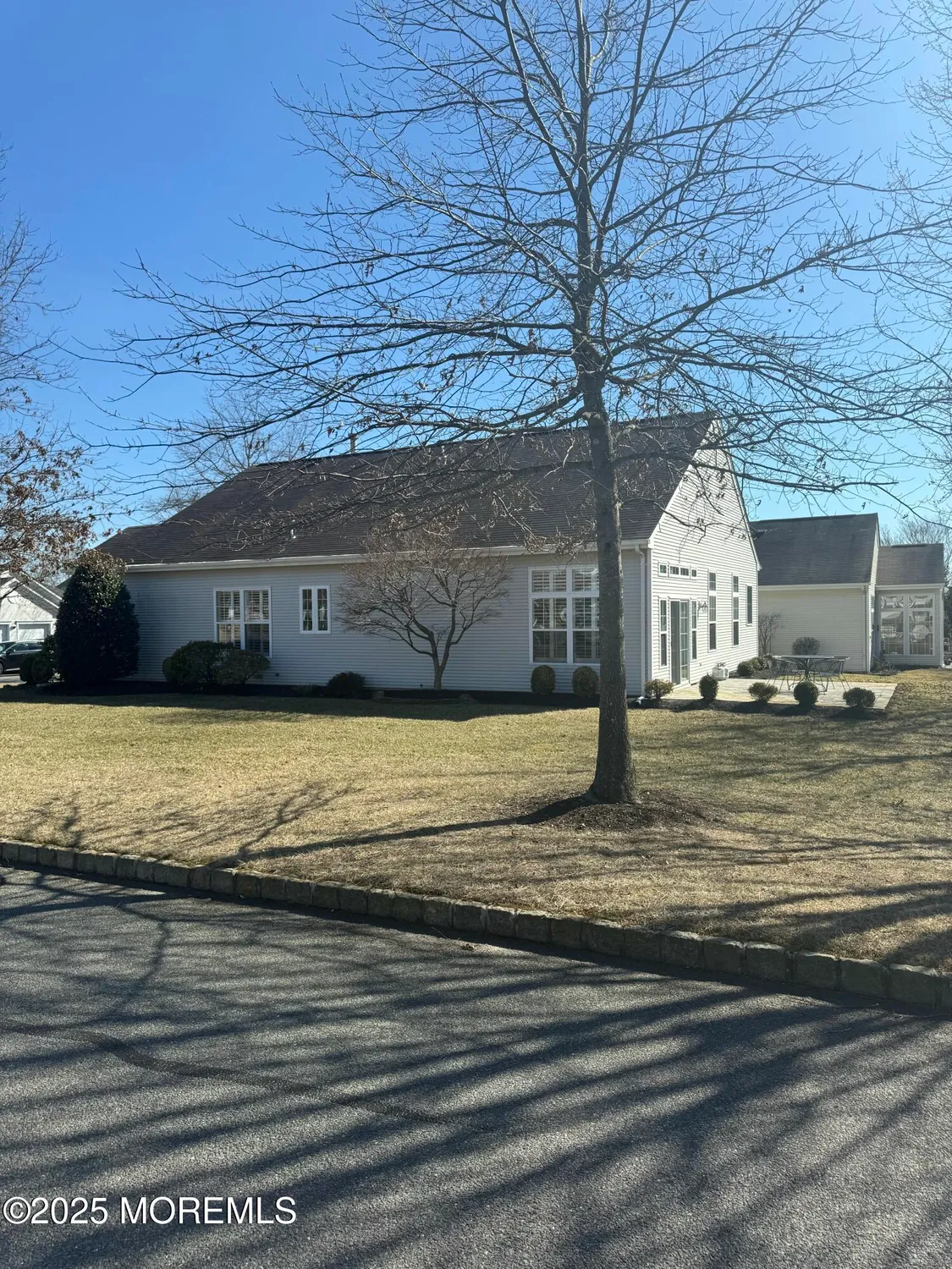 Property Slideshow image 7 of 24 | 2511 morningstar rd, Manasquan, NJ, 08736