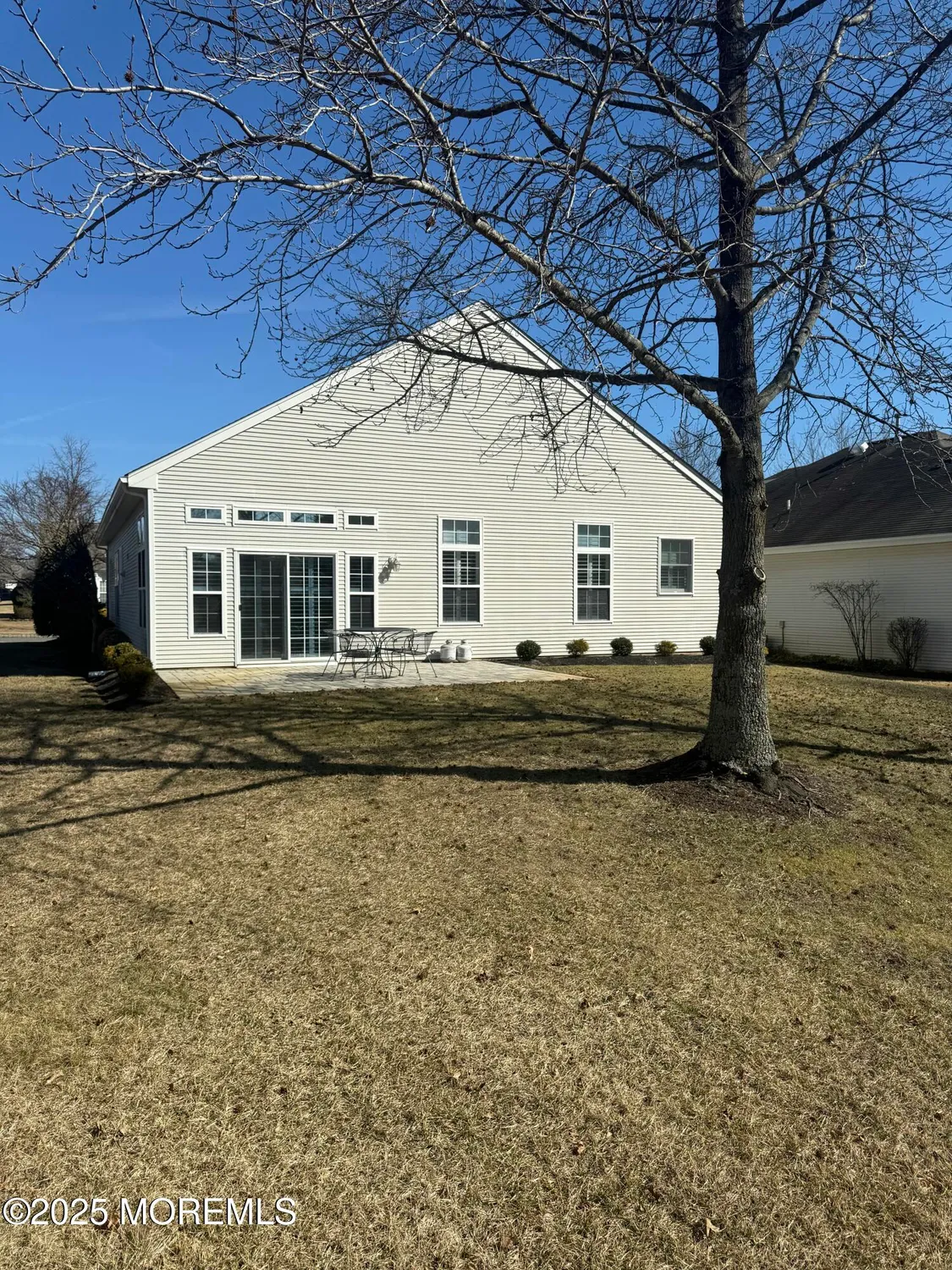 Property Slideshow image 8 of 24 | 2511 morningstar rd, Manasquan, NJ, 08736