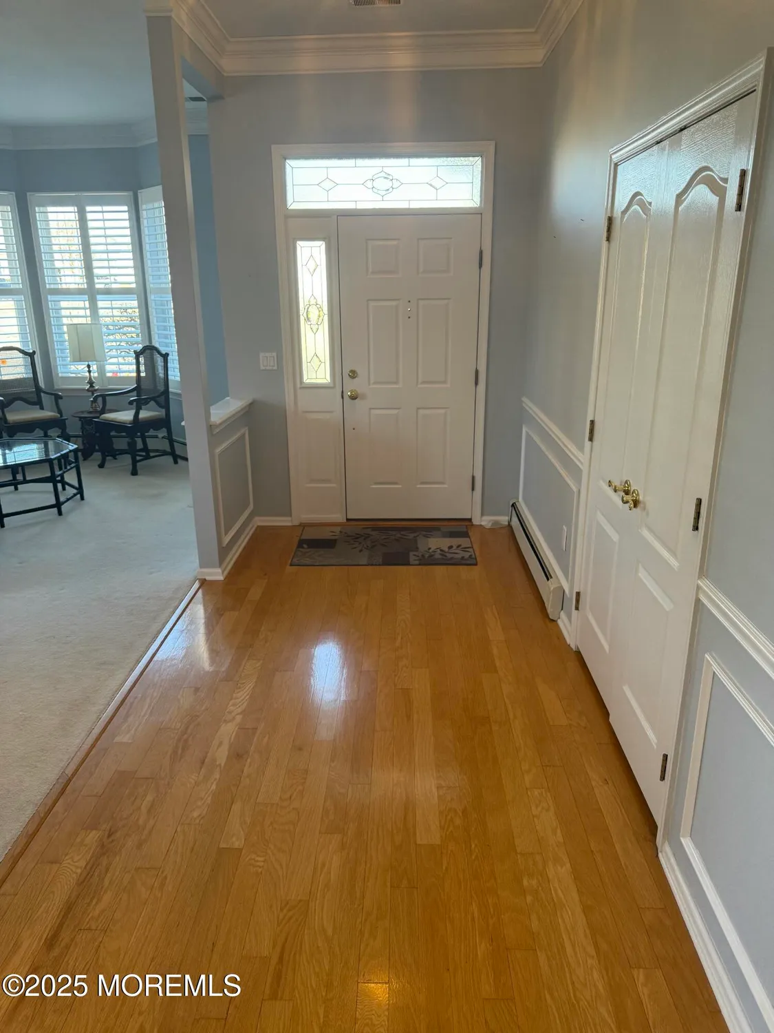 Property Slideshow image 9 of 24 | 2511 morningstar rd, Manasquan, NJ, 08736