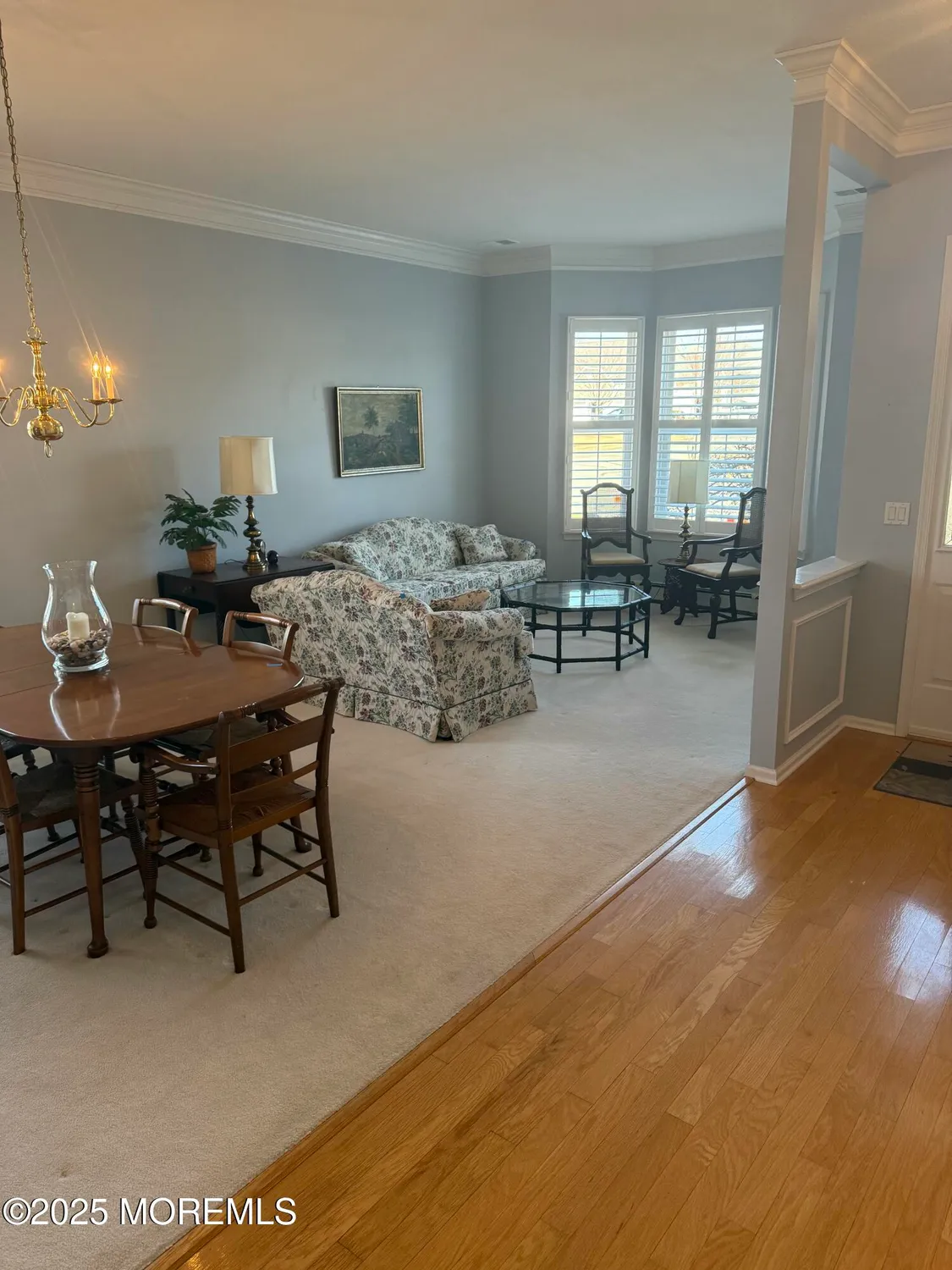 Property Slideshow image 10 of 24 | 2511 morningstar rd, Manasquan, NJ, 08736