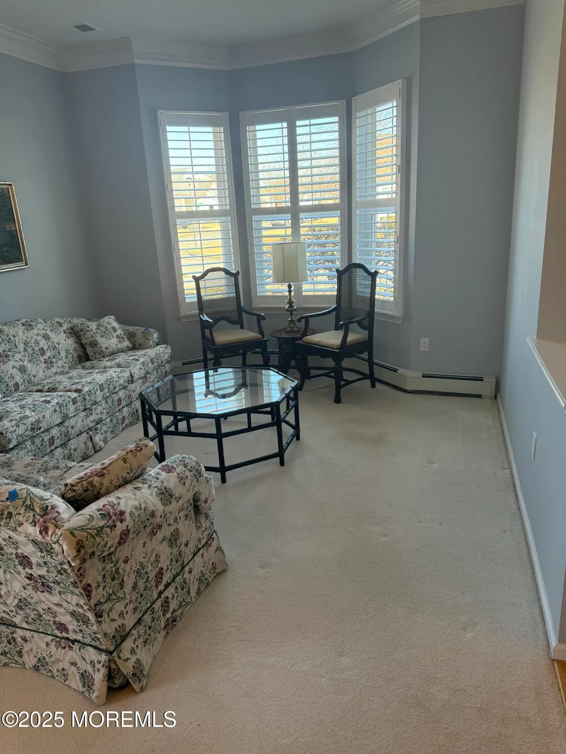 Property Slideshow image 11 of 24 | 2511 morningstar rd, Manasquan, NJ, 08736