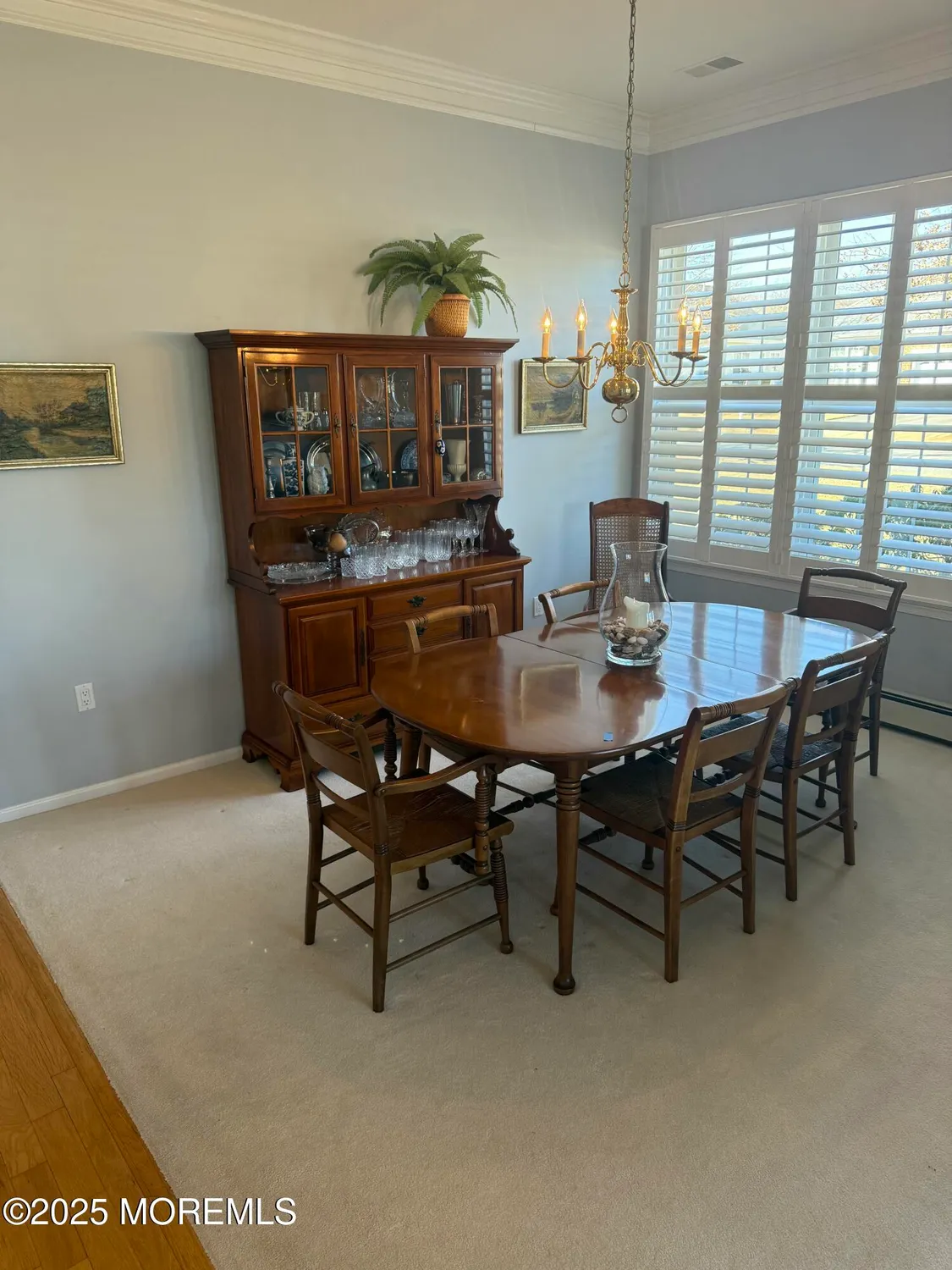 Property Slideshow image 12 of 24 | 2511 morningstar rd, Manasquan, NJ, 08736