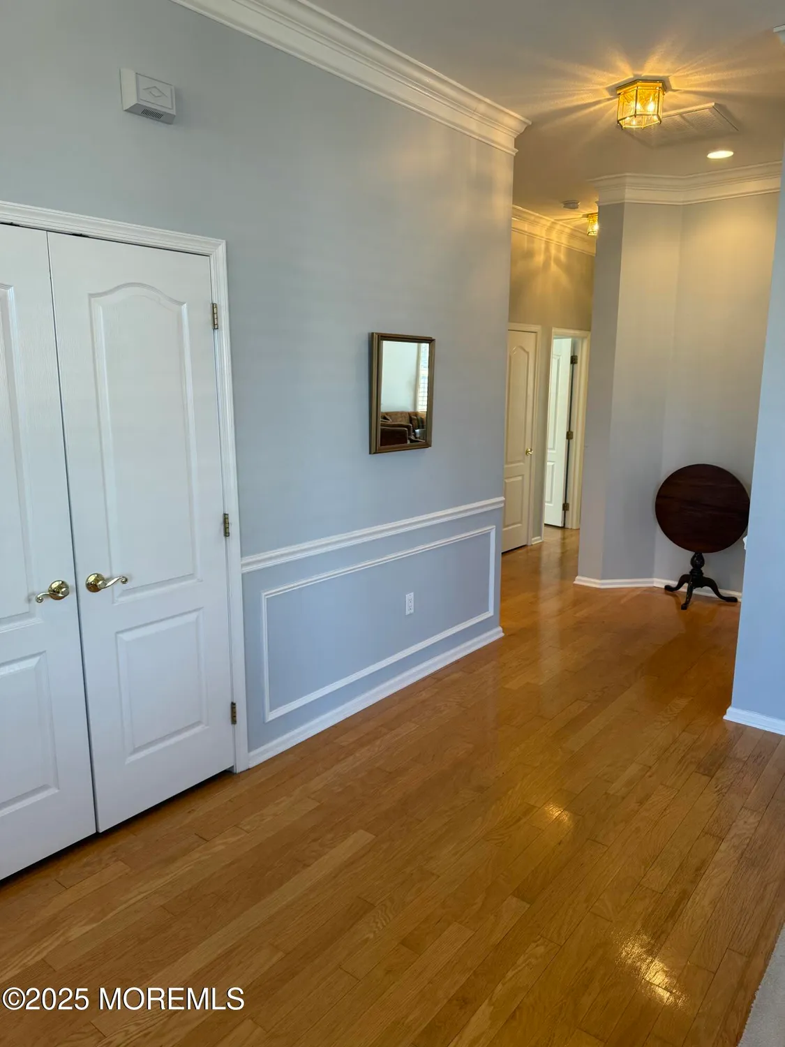 Property Slideshow image 13 of 24 | 2511 morningstar rd, Manasquan, NJ, 08736