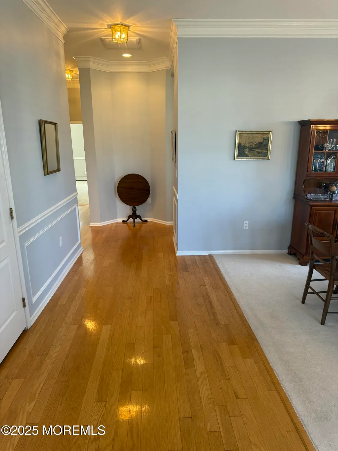 Property Slideshow image 14 of 24 | 2511 morningstar rd, Manasquan, NJ, 08736