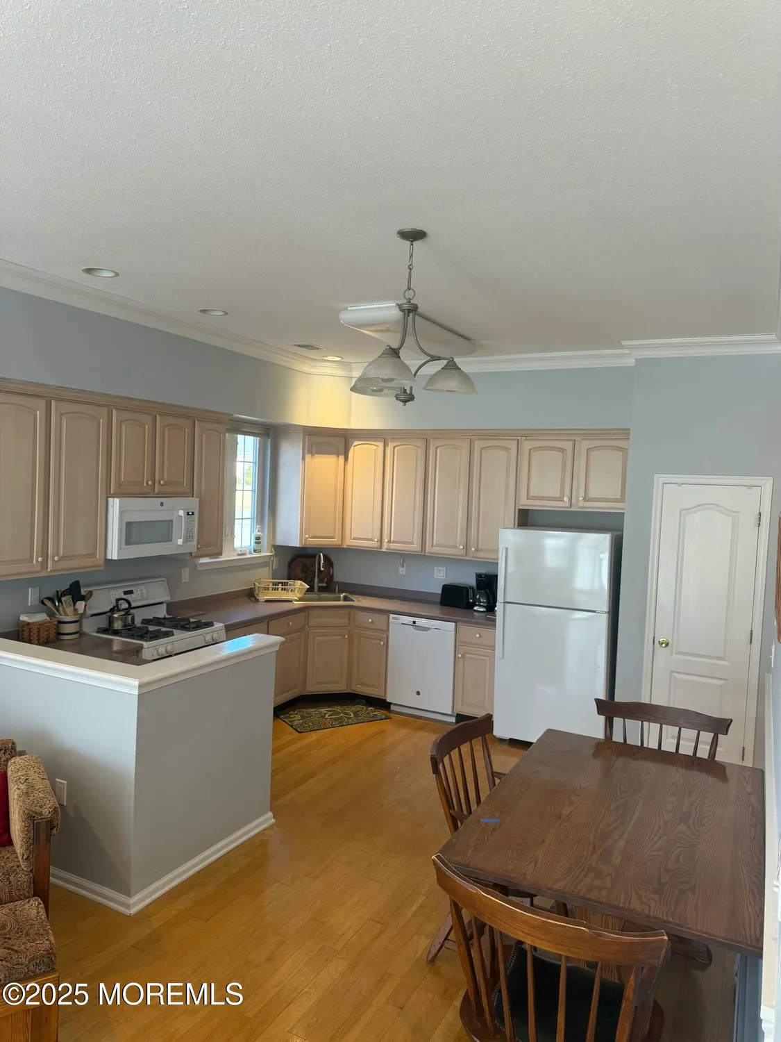 Property Slideshow image 15 of 24 | 2511 morningstar rd, Manasquan, NJ, 08736