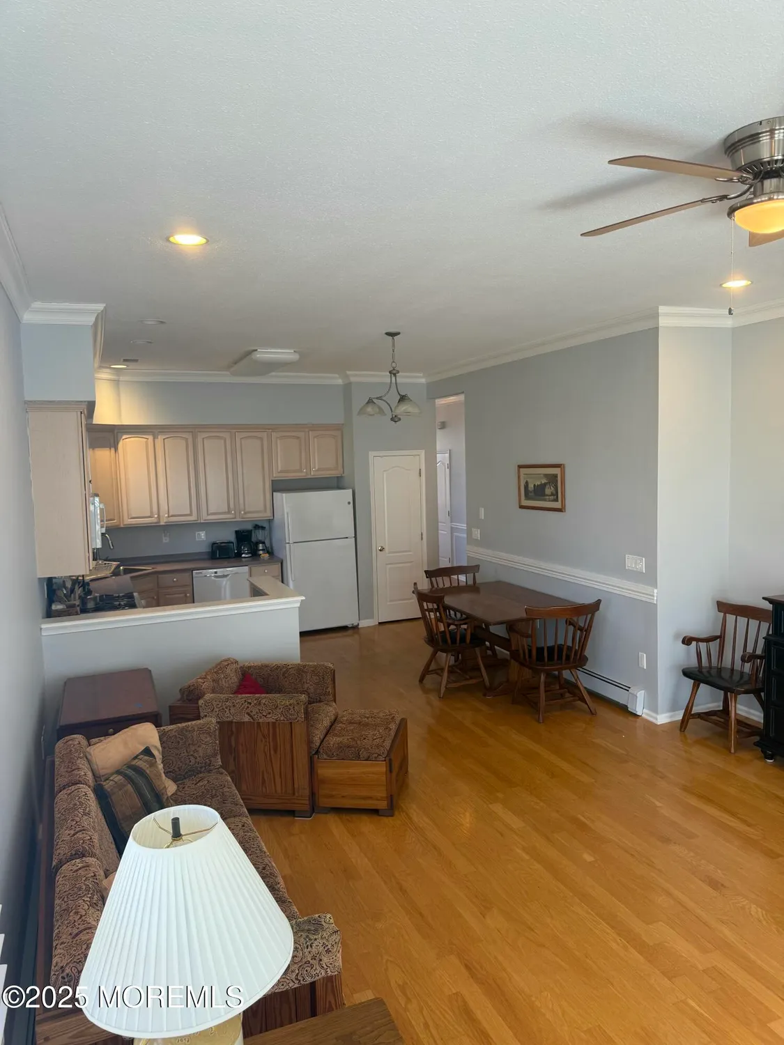 Property Slideshow image 16 of 24 | 2511 morningstar rd, Manasquan, NJ, 08736