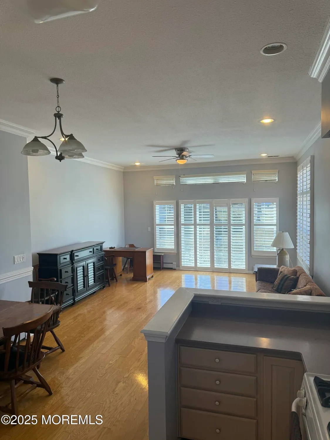 Property Slideshow image 17 of 24 | 2511 morningstar rd, Manasquan, NJ, 08736