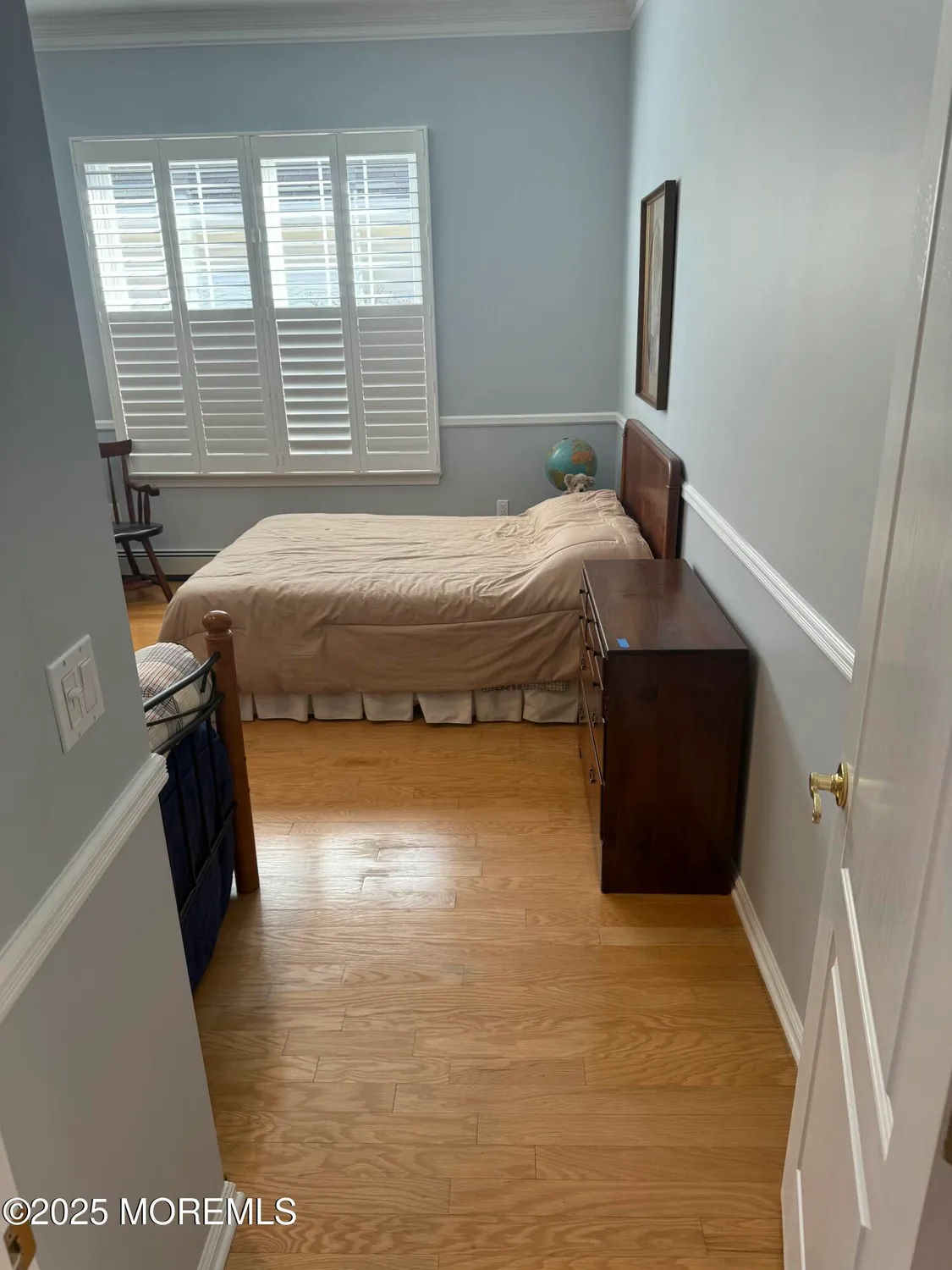 Property Slideshow image 18 of 24 | 2511 morningstar rd, Manasquan, NJ, 08736