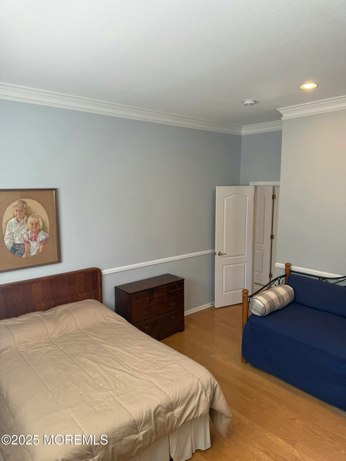 Property Slideshow image 19 of 24 | 2511 morningstar rd, Manasquan, NJ, 08736