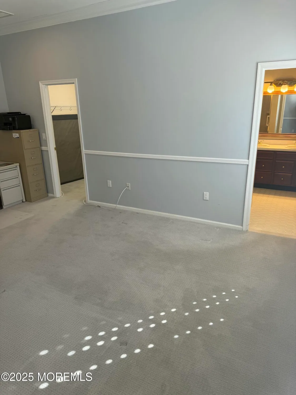 Property Slideshow image 21 of 24 | 2511 morningstar rd, Manasquan, NJ, 08736