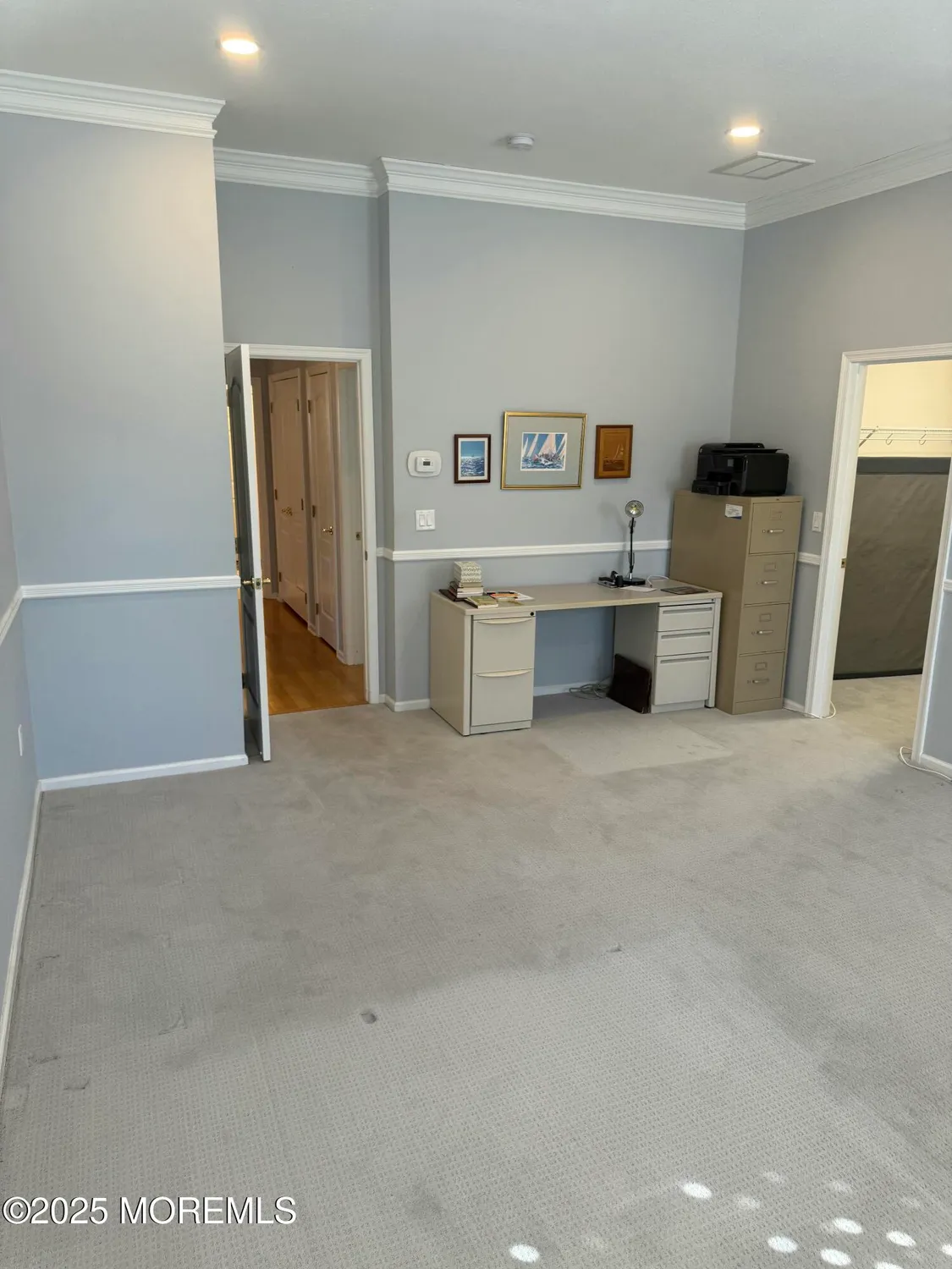 Property Slideshow image 22 of 24 | 2511 morningstar rd, Manasquan, NJ, 08736