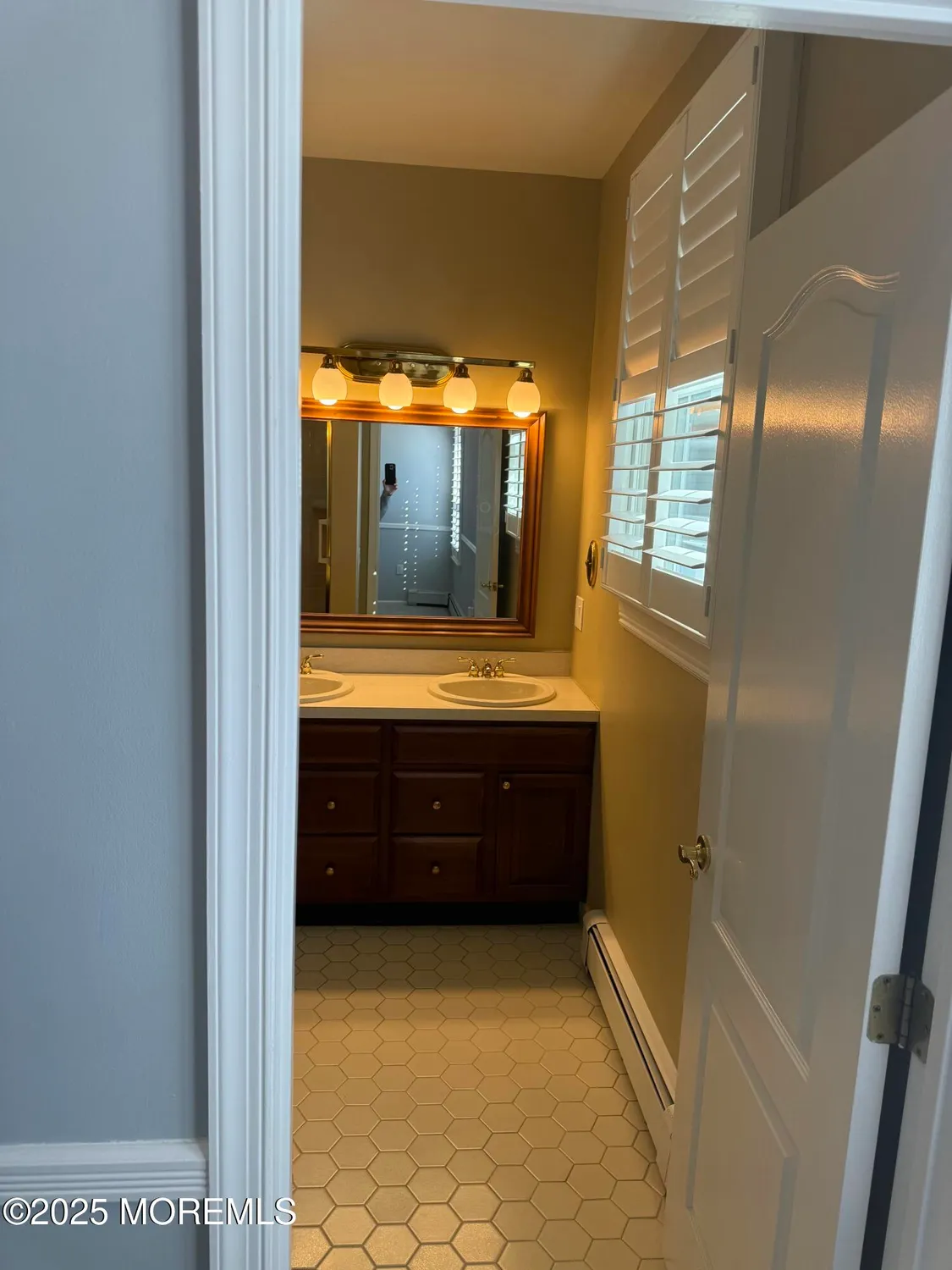 Property Slideshow image 23 of 24 | 2511 morningstar rd, Manasquan, NJ, 08736