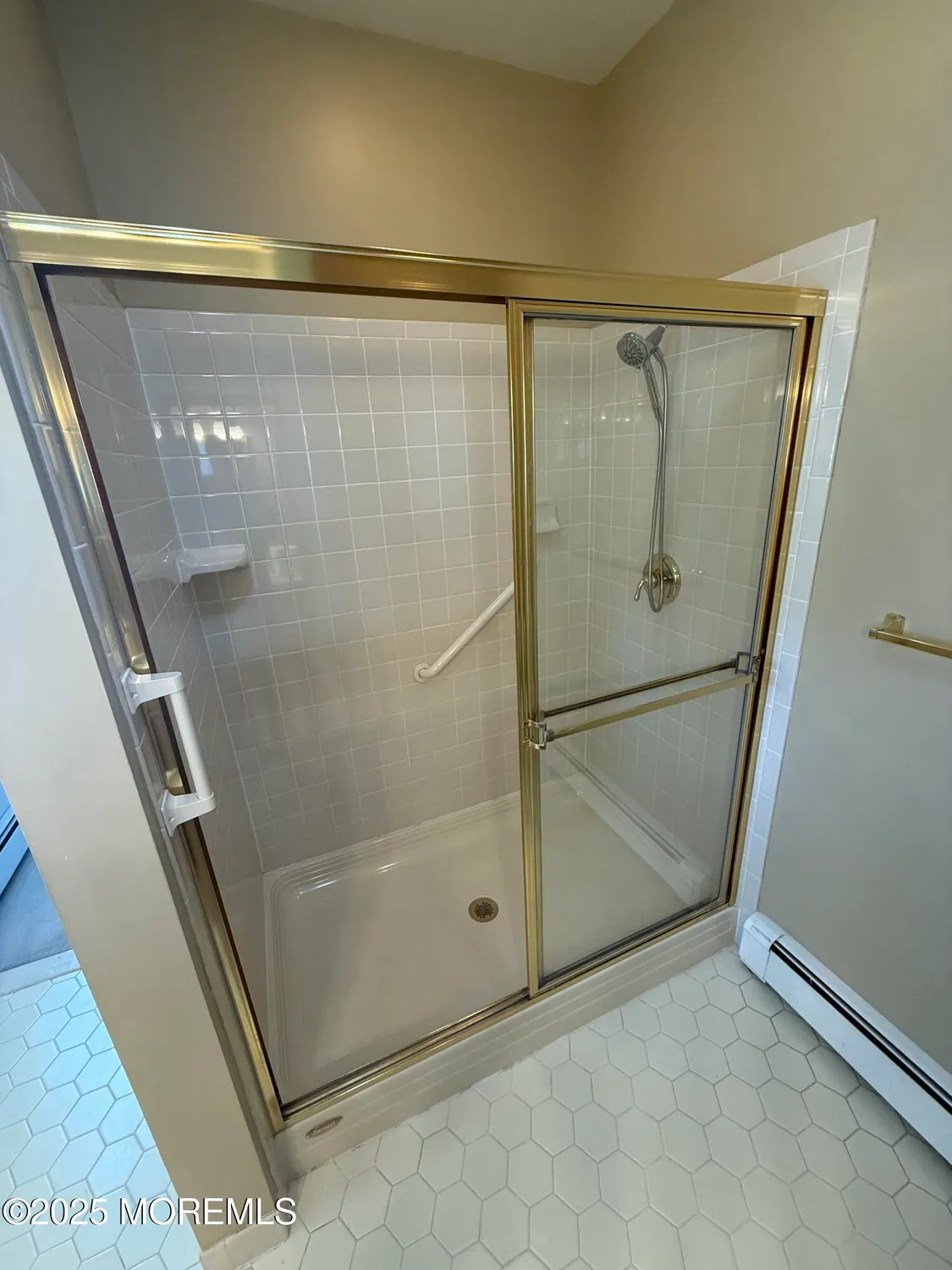 Property Slideshow image 24 of 24 | 2511 morningstar rd, Manasquan, NJ, 08736