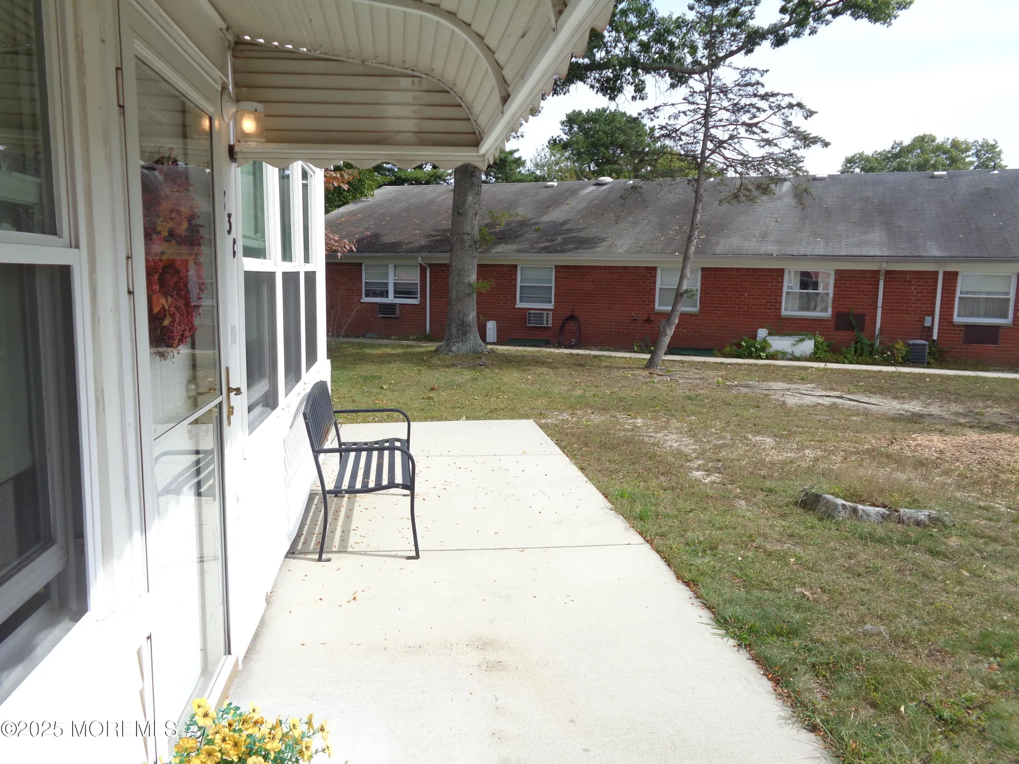 Property Slideshow image 11 of 13 | 83c bellhaven ct, Whiting, NJ, 08759