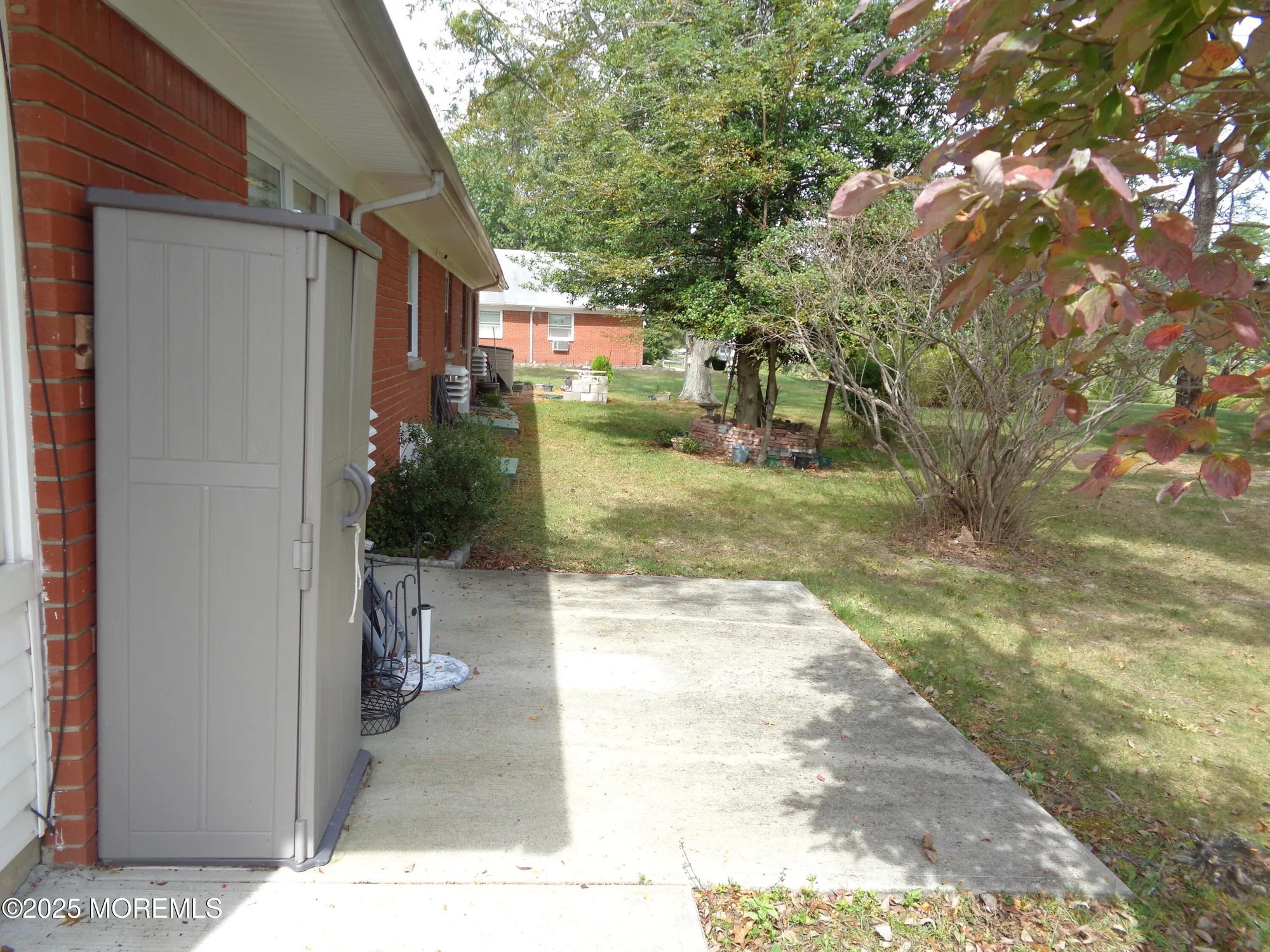 Property Slideshow image 12 of 13 | 83c bellhaven ct, Whiting, NJ, 08759