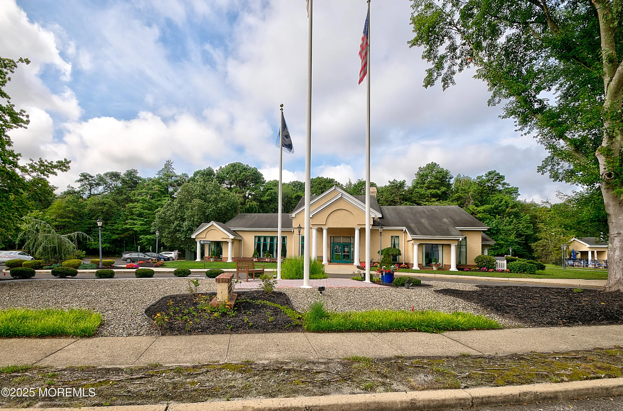 Property Slideshow image 21 of 30 | 558 waterford dr, Manchester, NJ, 08759