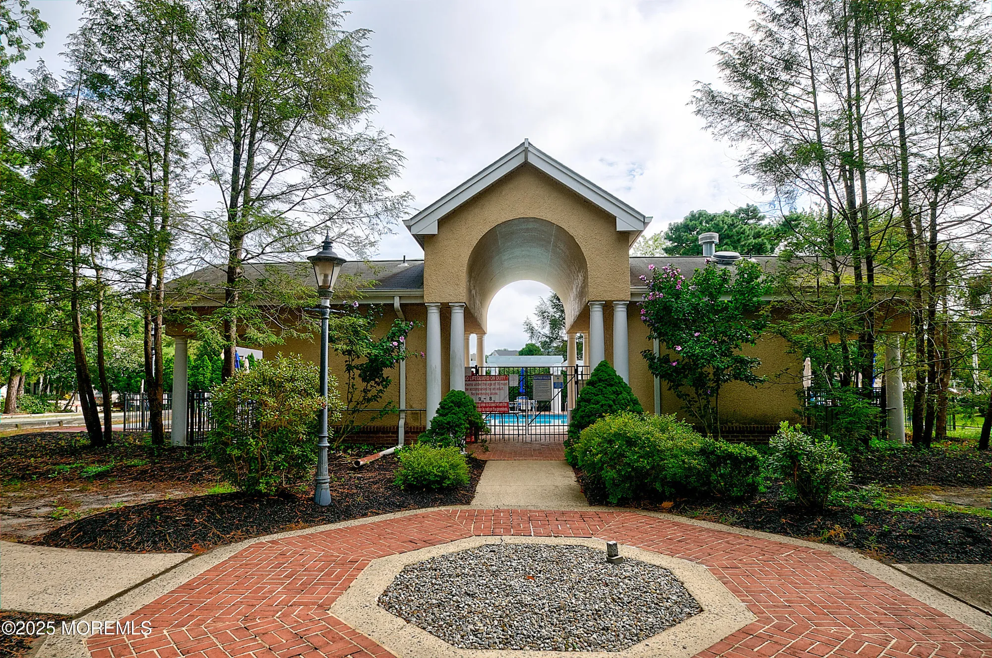 Property Slideshow image 24 of 30 | 558 waterford dr, Manchester, NJ, 08759